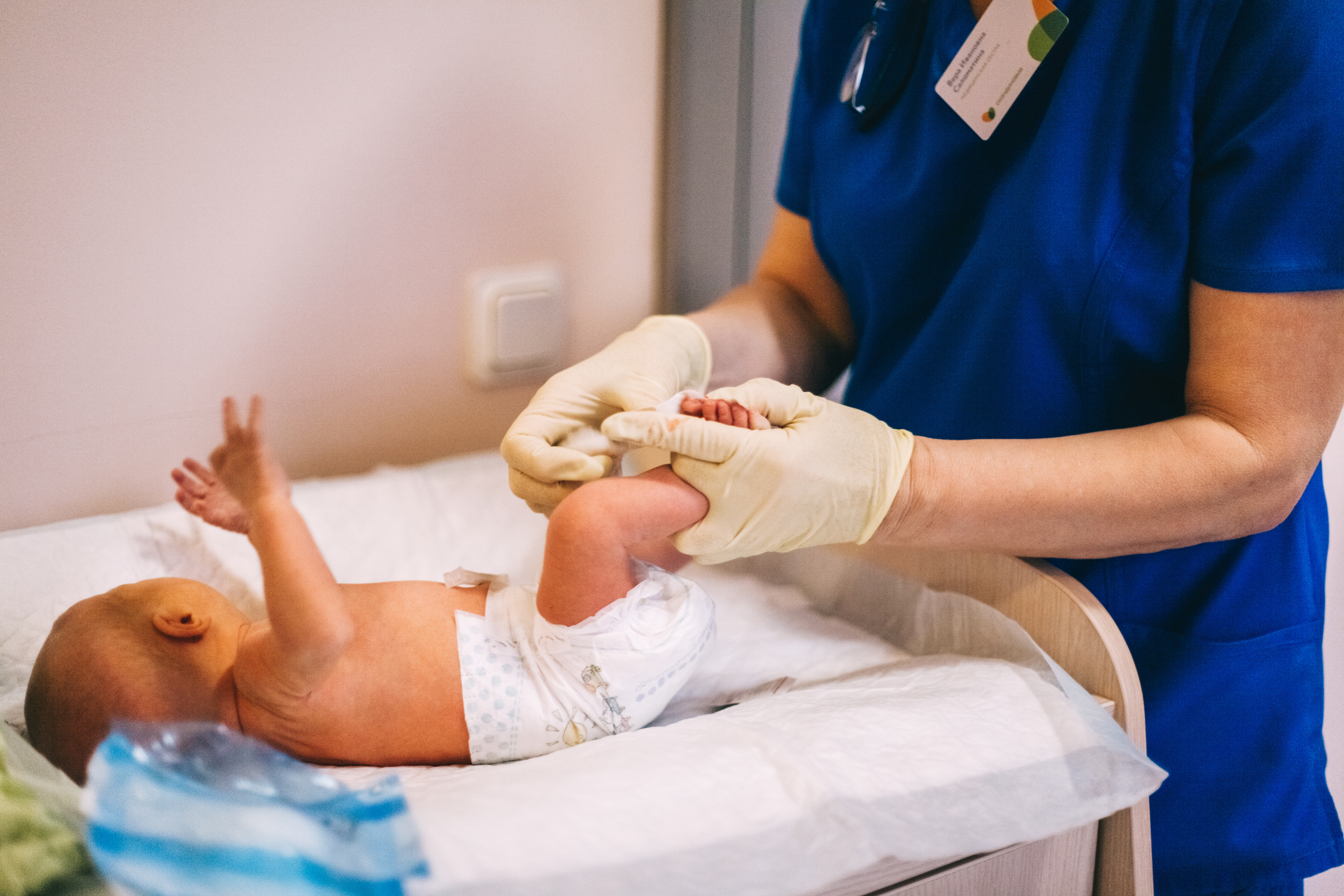 Пора домой. История одной выписки из роддома). Семейный фотограф, фотограф родов, репортажей фотограф в Санкт-Петербу
