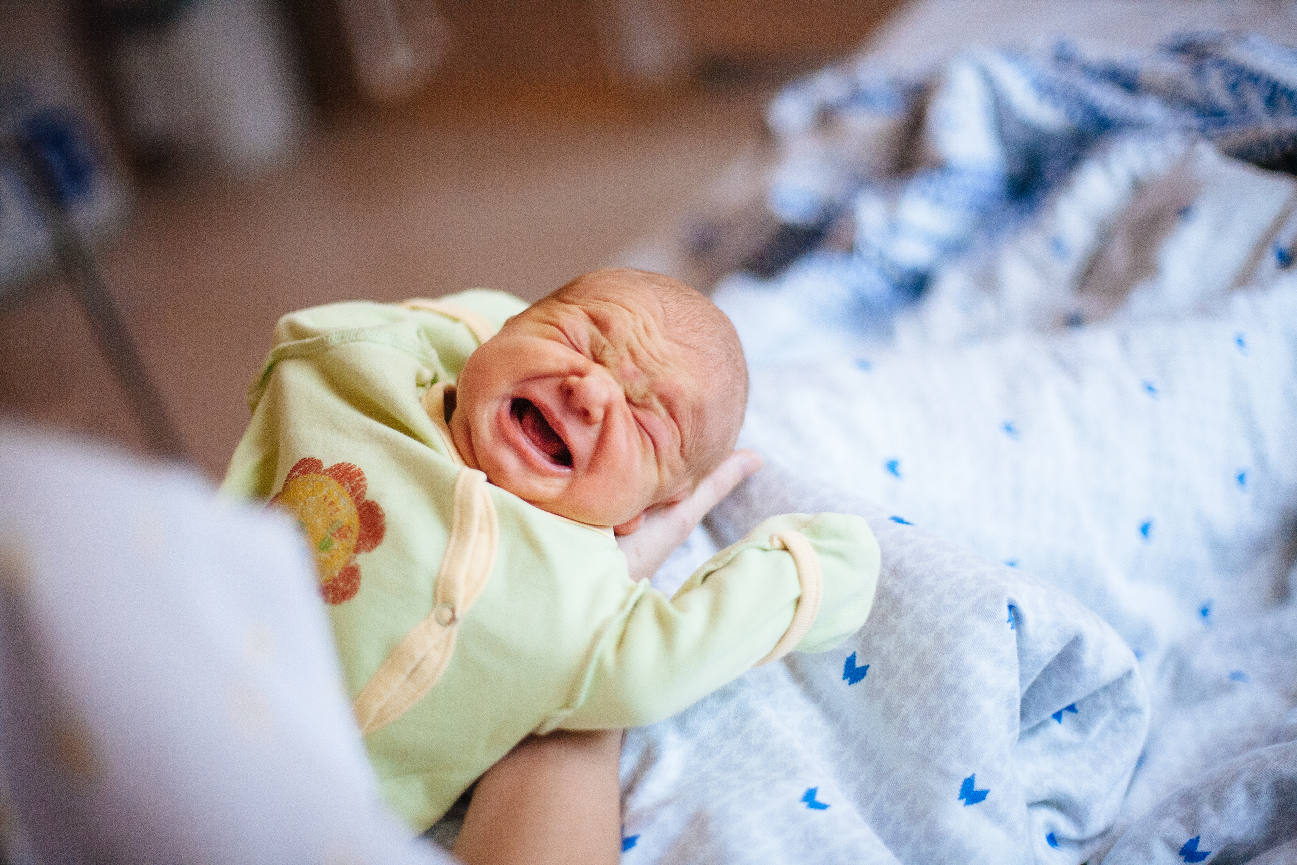 Пора домой. История одной выписки из роддома). Семейный фотограф, фотограф родов, репортажей фотограф в Санкт-Петербу