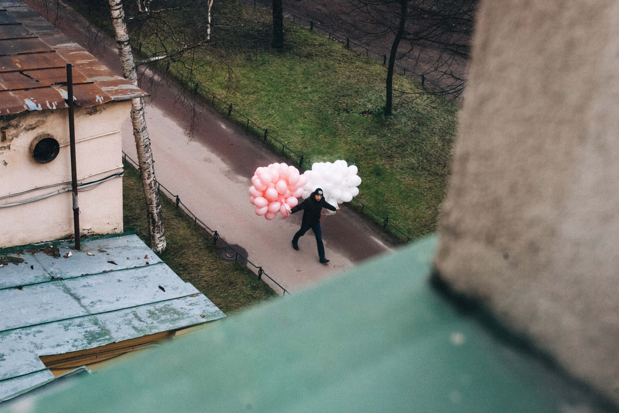 Пора домой. История одной выписки из роддома). Семейный фотограф, фотограф родов, репортажей фотограф в Санкт-Петербу