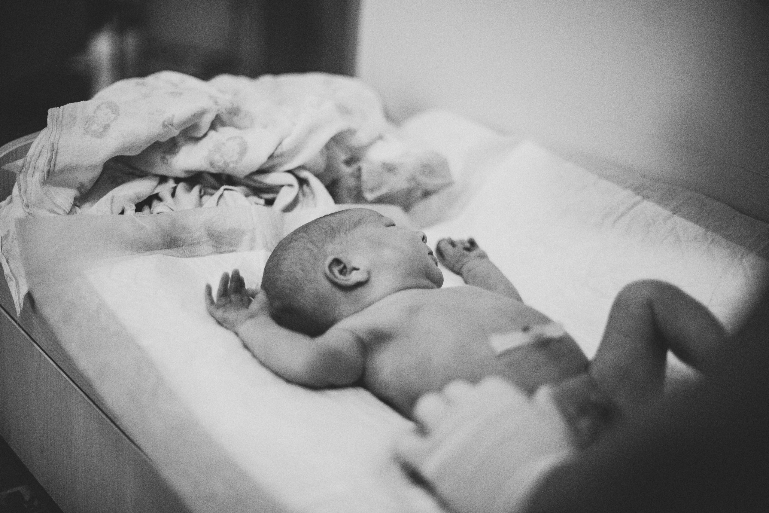 Пора домой. История одной выписки из роддома). Семейный фотограф, фотограф родов, репортажей фотограф в Санкт-Петербу
