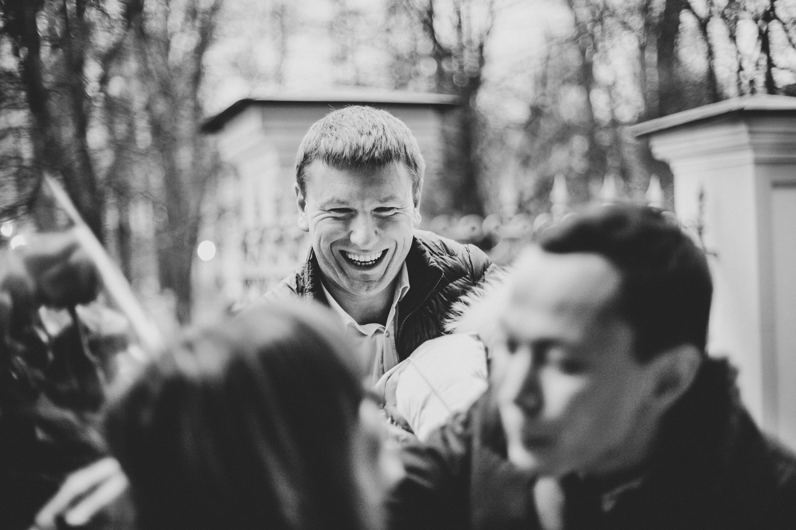 Пора домой. История одной выписки из роддома). Семейный фотограф, фотограф родов, репортажей фотограф в Санкт-Петербу