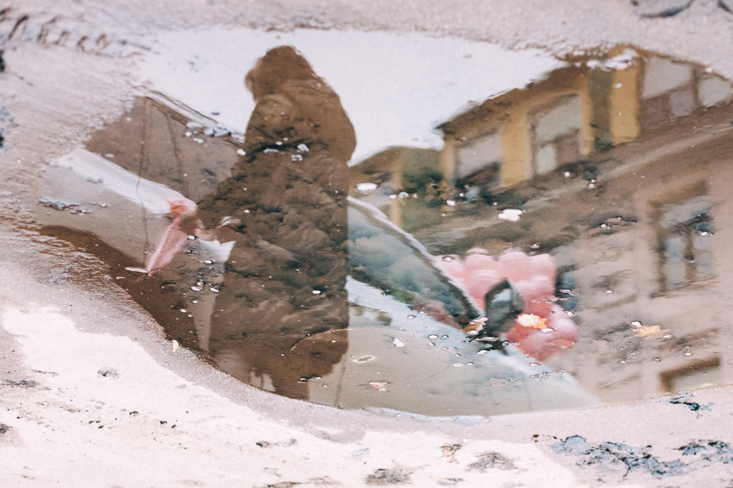 Пора домой. История одной выписки из роддома). Семейный фотограф, фотограф родов, репортажей фотограф в Санкт-Петербу