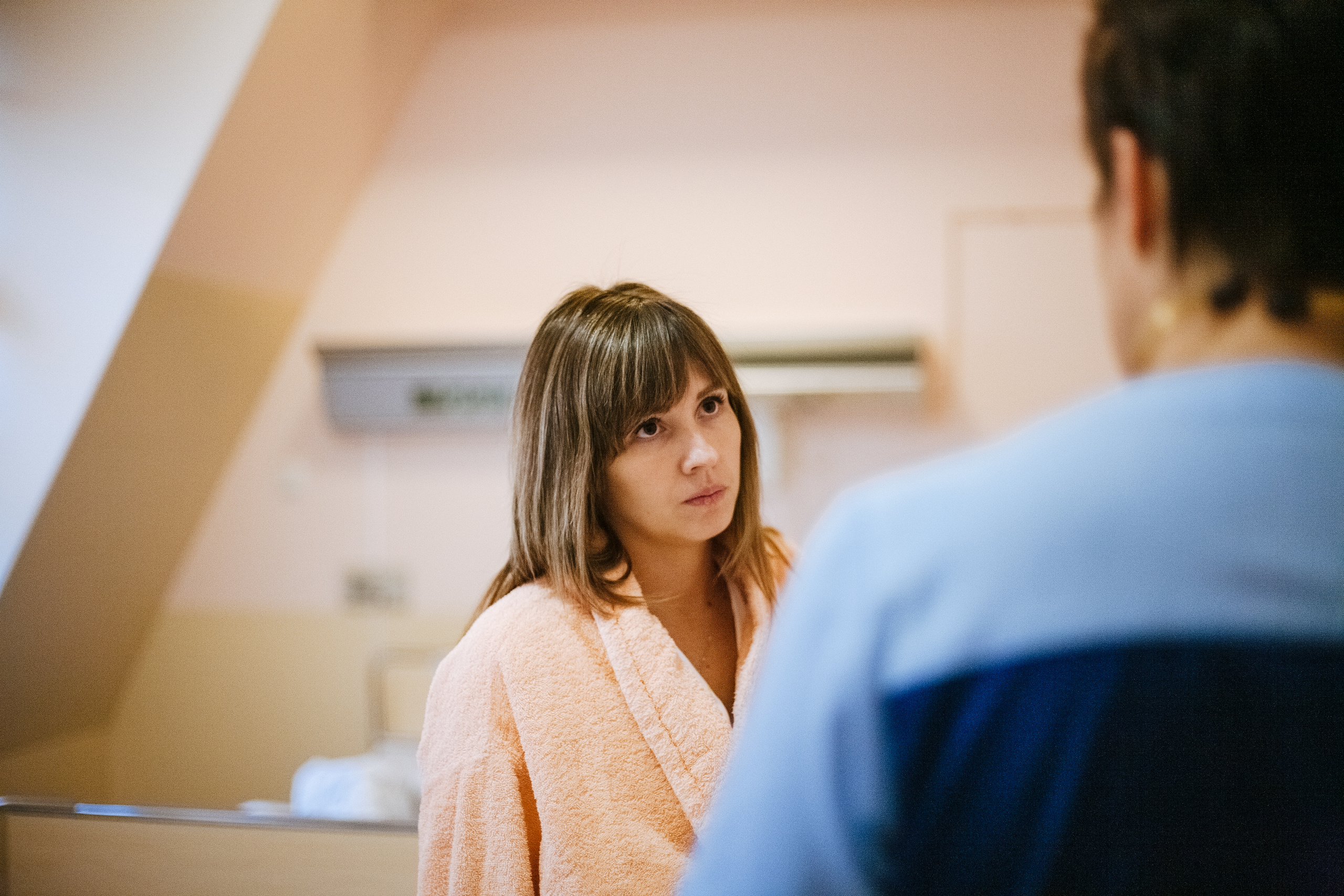 Пора домой. История одной выписки из роддома). Семейный фотограф, фотограф родов, репортажей фотограф в Санкт-Петербу
