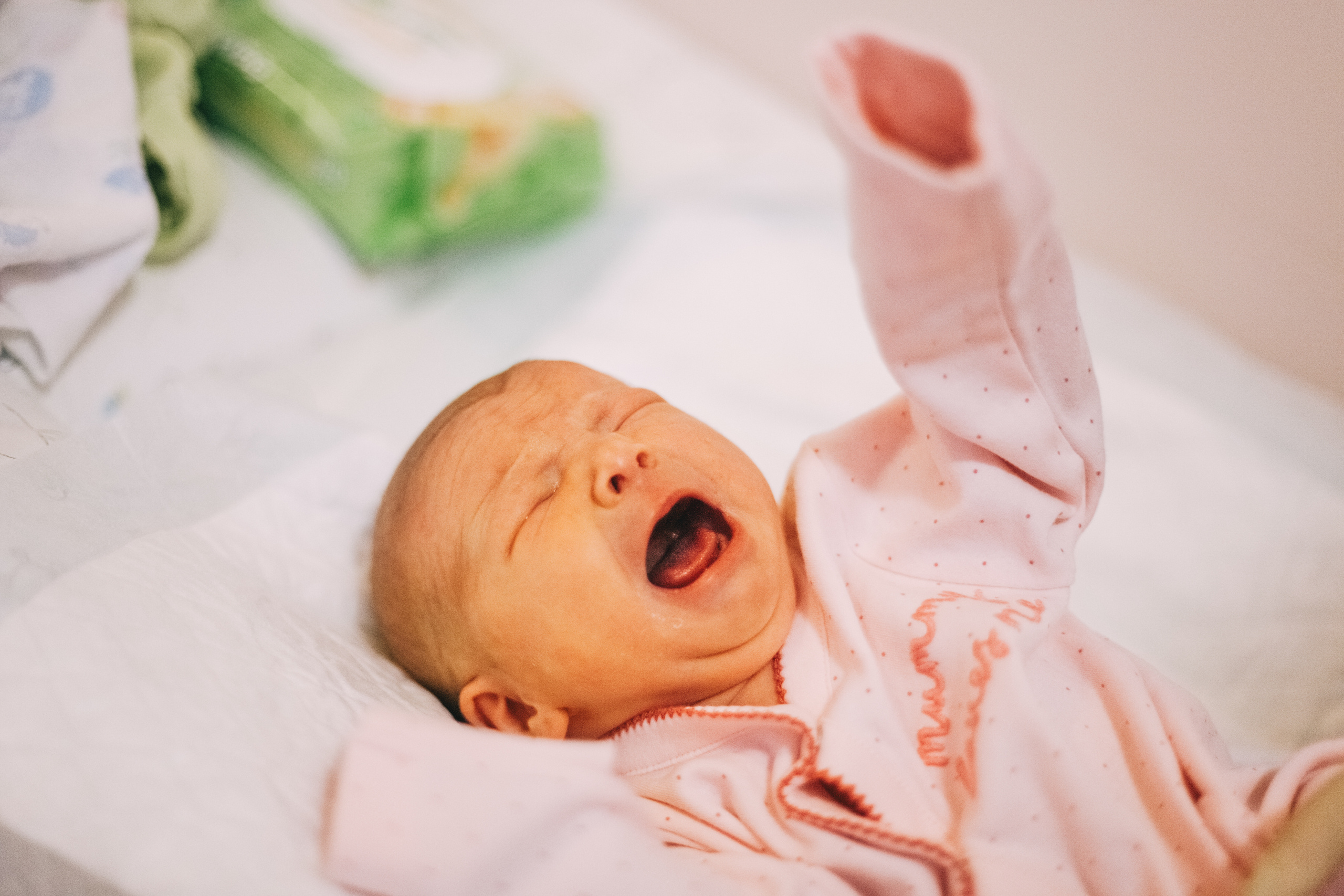 Пора домой. История одной выписки из роддома). Семейный фотограф, фотограф родов, репортажей фотограф в Санкт-Петербу