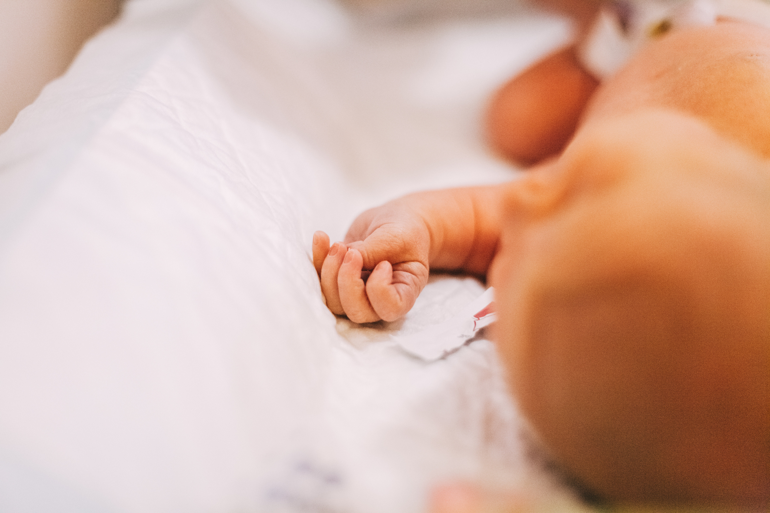 Пора домой. История одной выписки из роддома). Семейный фотограф, фотограф родов, репортажей фотограф в Санкт-Петербу