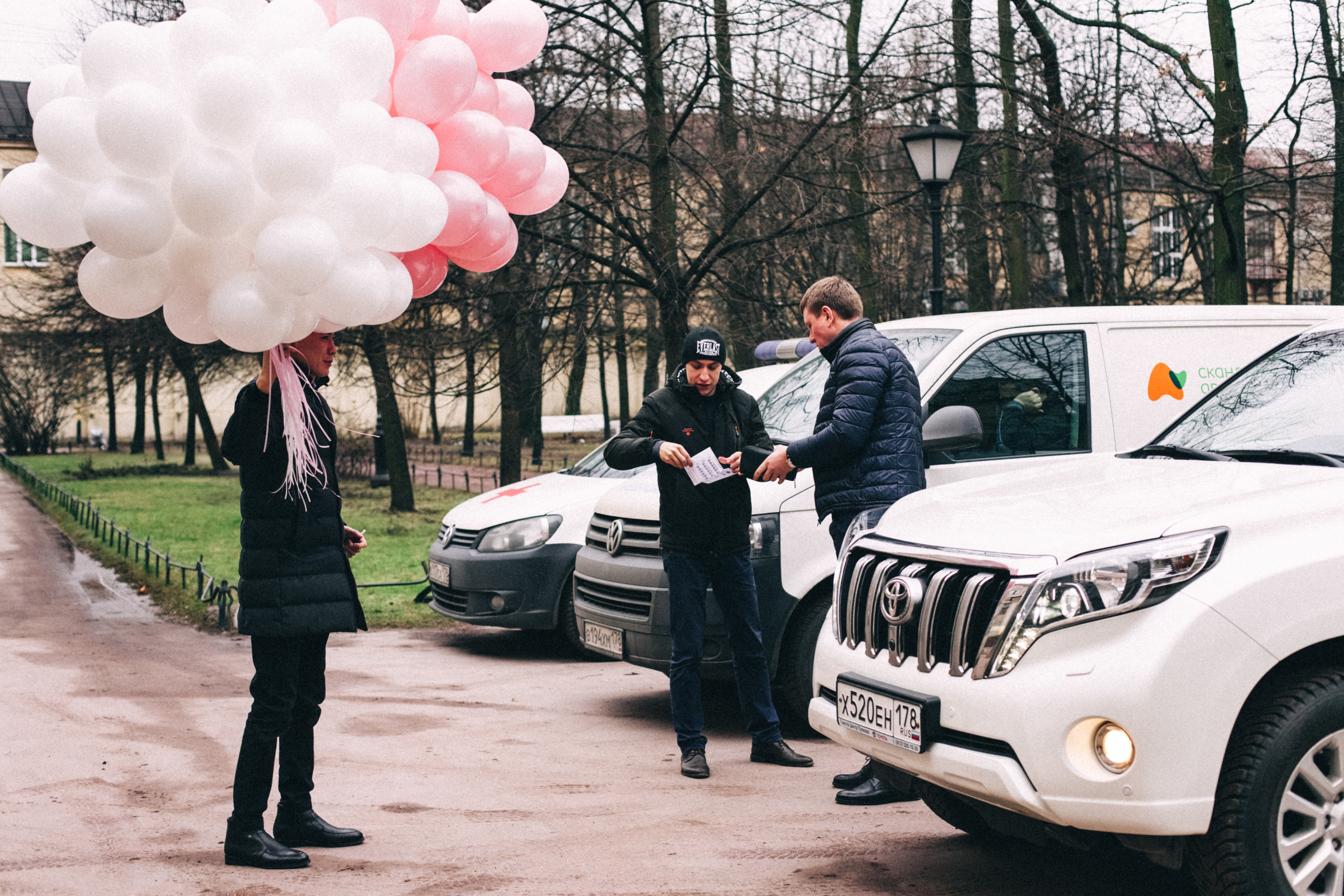 Пора домой. История одной выписки из роддома). Семейный фотограф, фотограф родов, репортажей фотограф в Санкт-Петербу