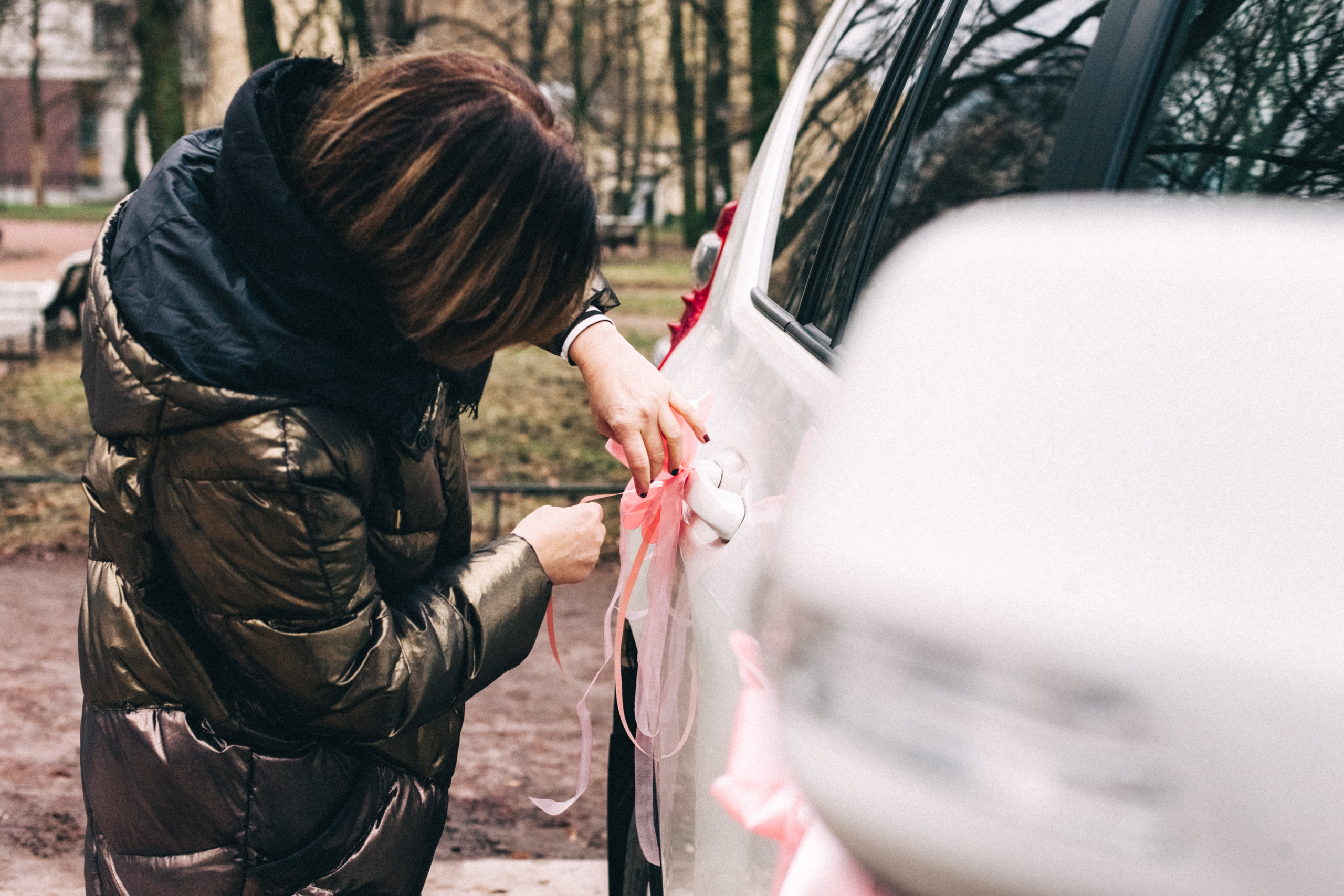 Пора домой. История одной выписки из роддома). Семейный фотограф, фотограф родов, репортажей фотограф в Санкт-Петербу