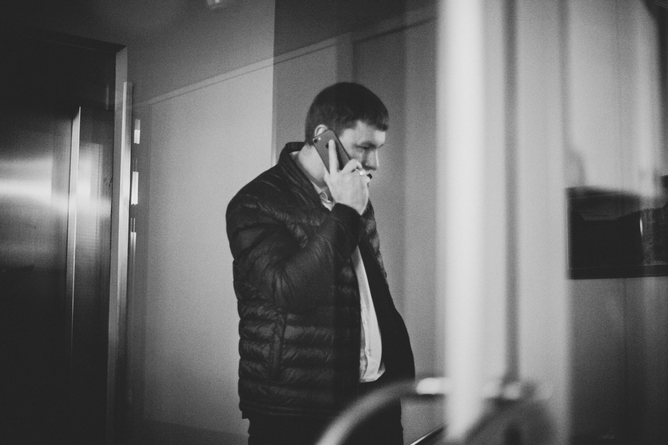 Пора домой. История одной выписки из роддома). Семейный фотограф, фотограф родов, репортажей фотограф в Санкт-Петербу