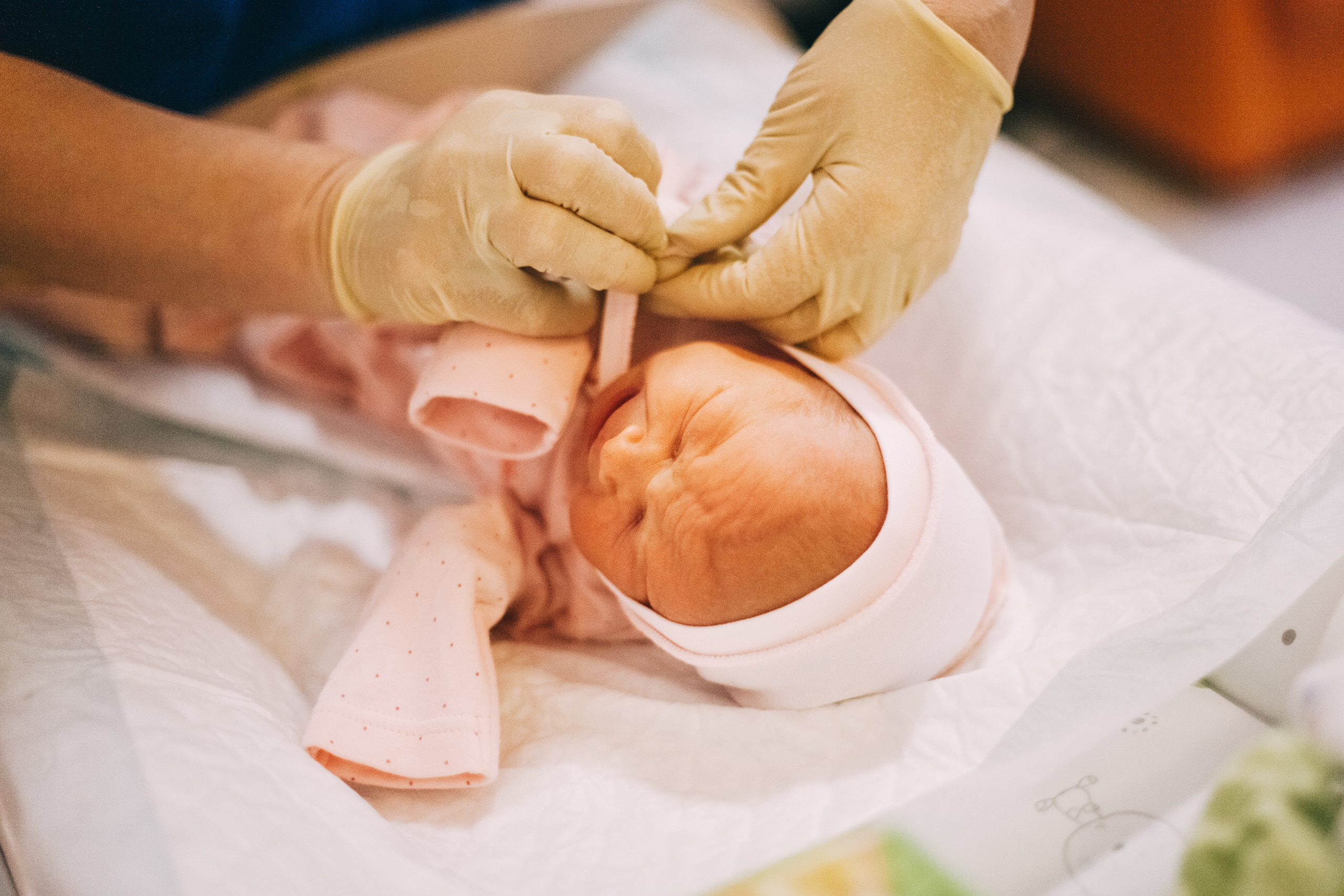 Пора домой. История одной выписки из роддома). Семейный фотограф, фотограф родов, репортажей фотограф в Санкт-Петербу