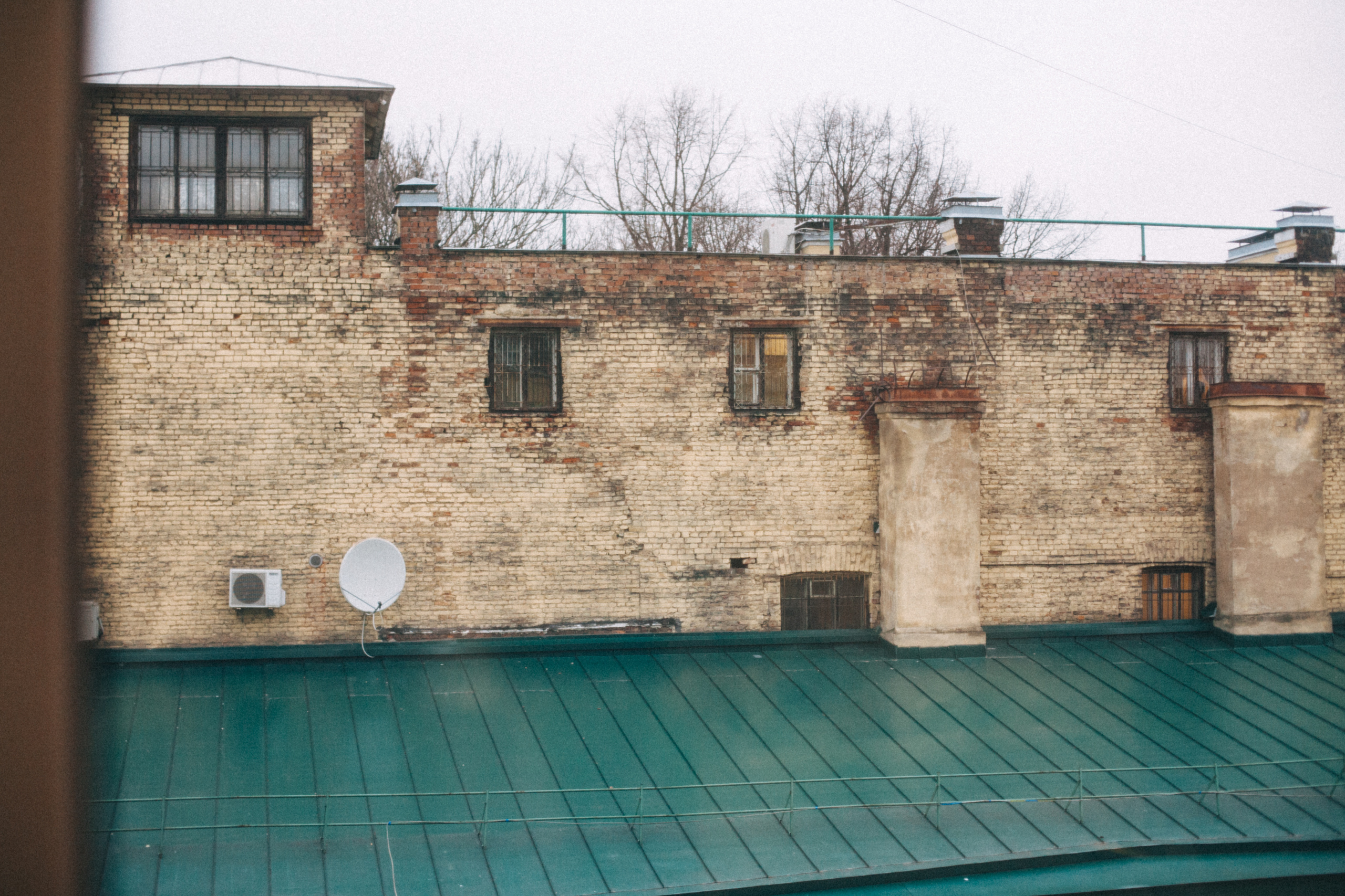 Пора домой. История одной выписки из роддома). Семейный фотограф, фотограф родов, репортажей фотограф в Санкт-Петербу