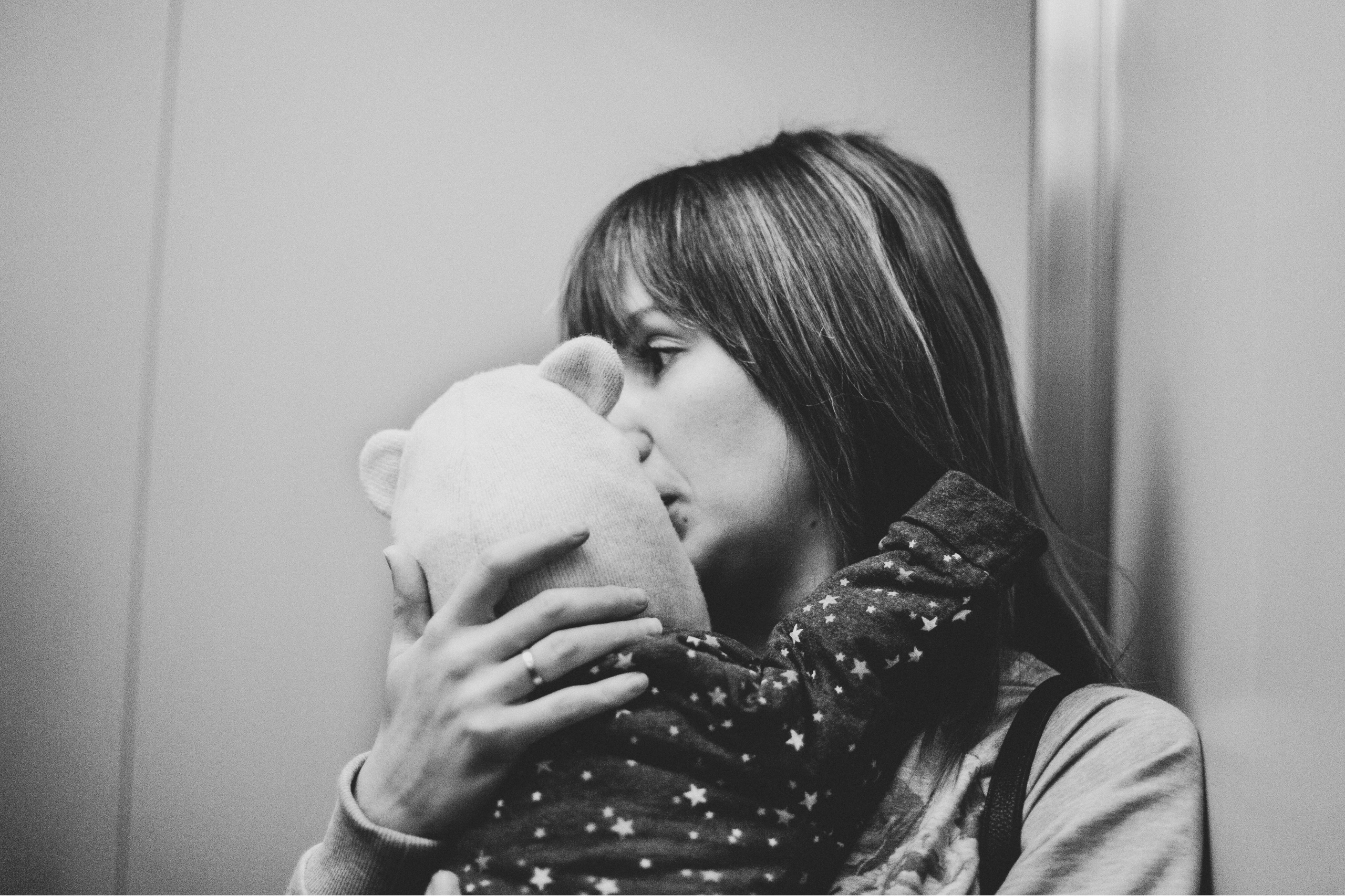 Пора домой. История одной выписки из роддома). Семейный фотограф, фотограф родов, репортажей фотограф в Санкт-Петербу