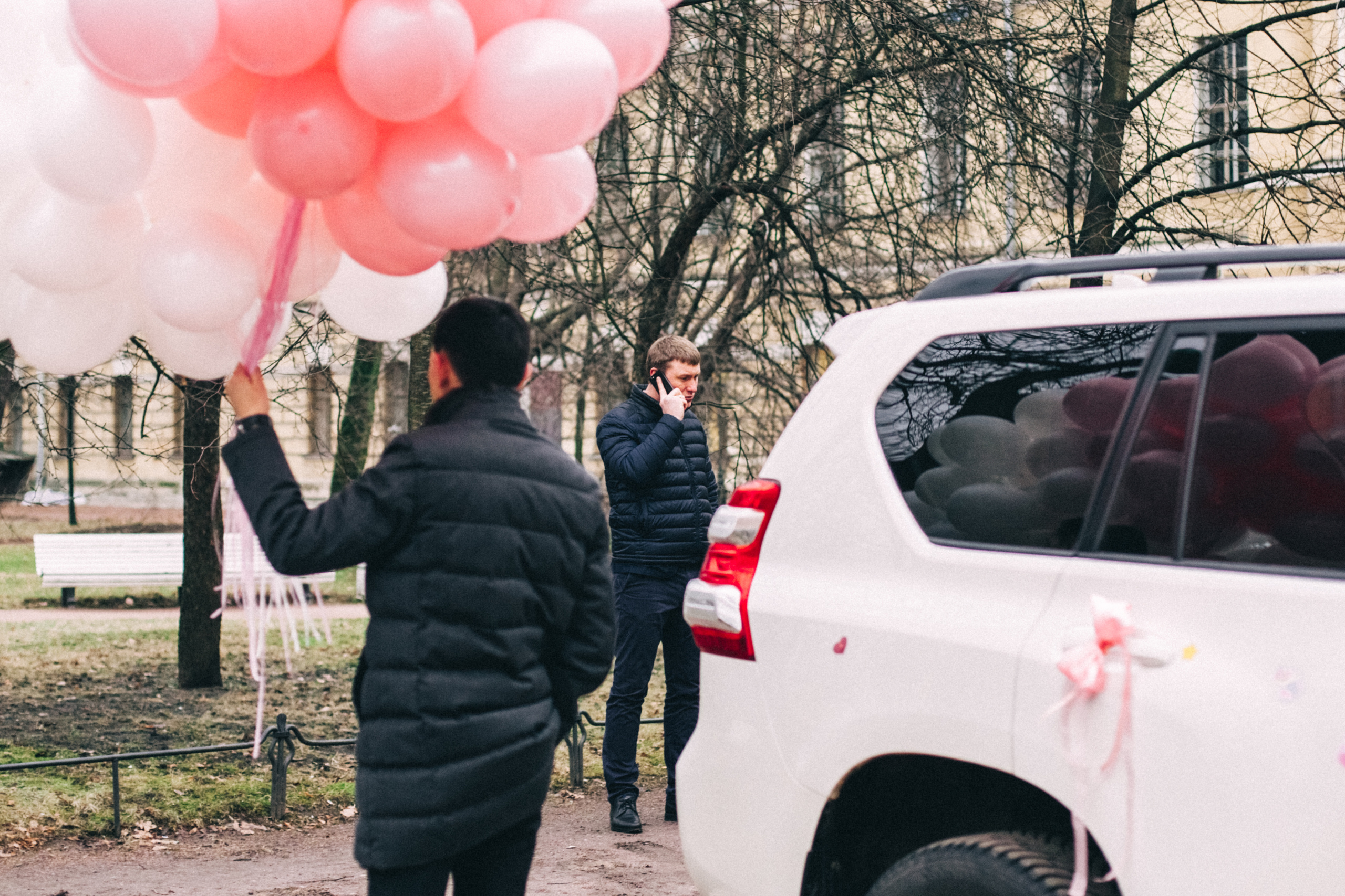 Пора домой. История одной выписки из роддома). Семейный фотограф, фотограф родов, репортажей фотограф в Санкт-Петербу