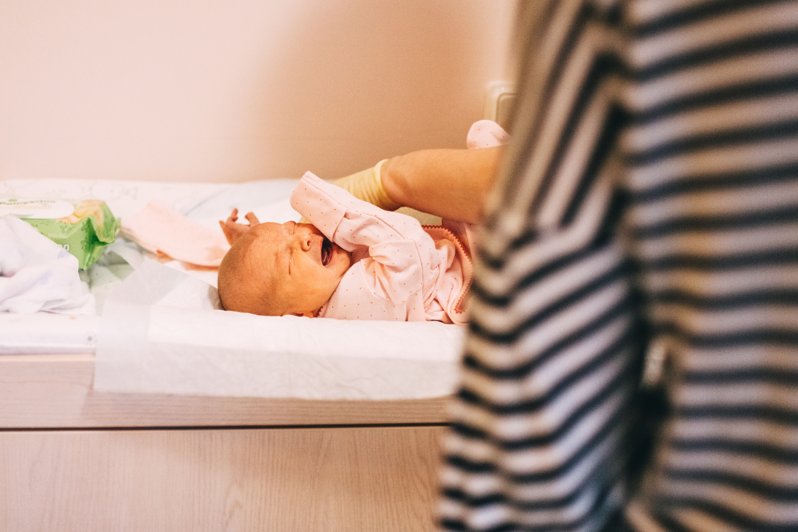 Пора домой. История одной выписки из роддома). Семейный фотограф, фотограф родов, репортажей фотограф в Санкт-Петербу