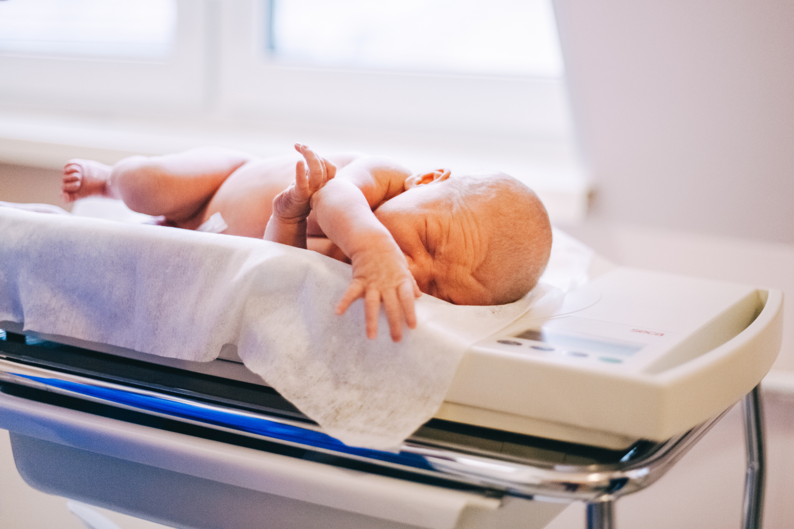 Пора домой. История одной выписки из роддома). Семейный фотограф, фотограф родов, репортажей фотограф в Санкт-Петербу