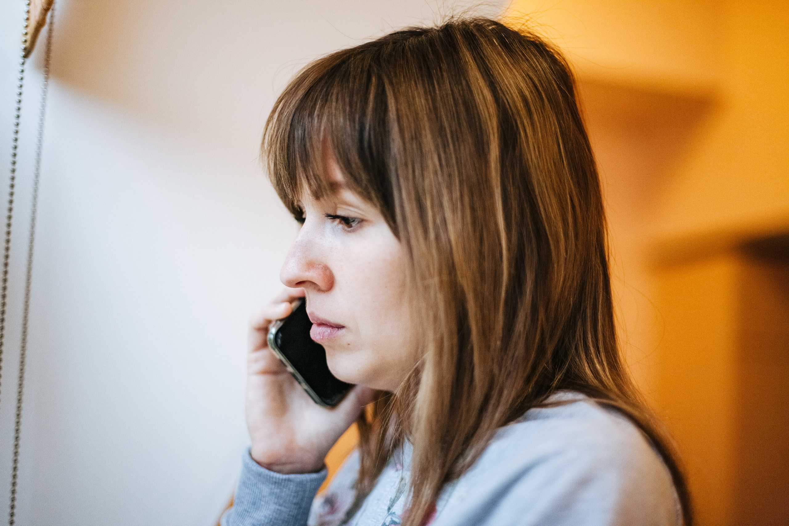 Пора домой. История одной выписки из роддома). Семейный фотограф, фотограф родов, репортажей фотограф в Санкт-Петербу