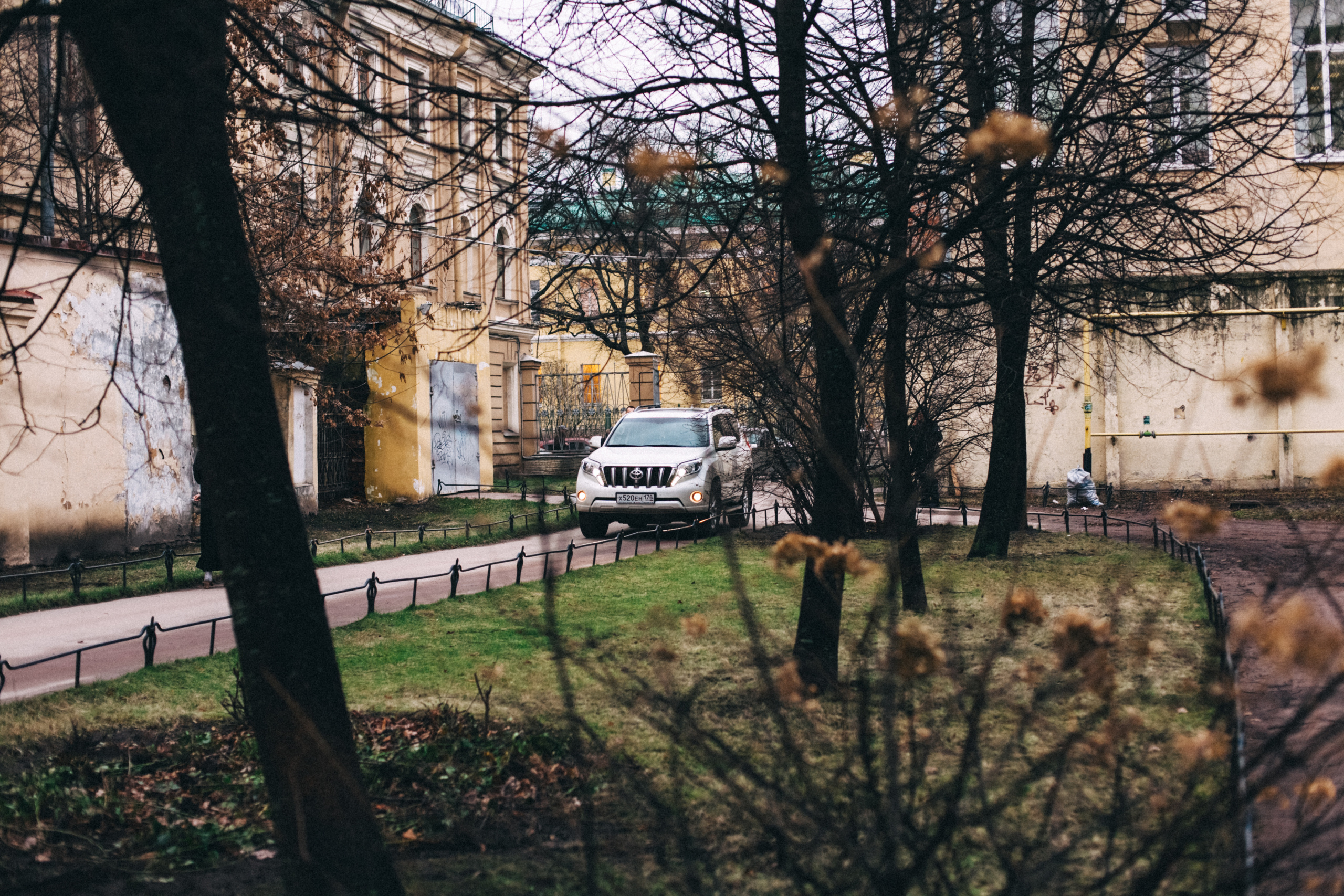 Пора домой. История одной выписки из роддома). Семейный фотограф, фотограф родов, репортажей фотограф в Санкт-Петербу