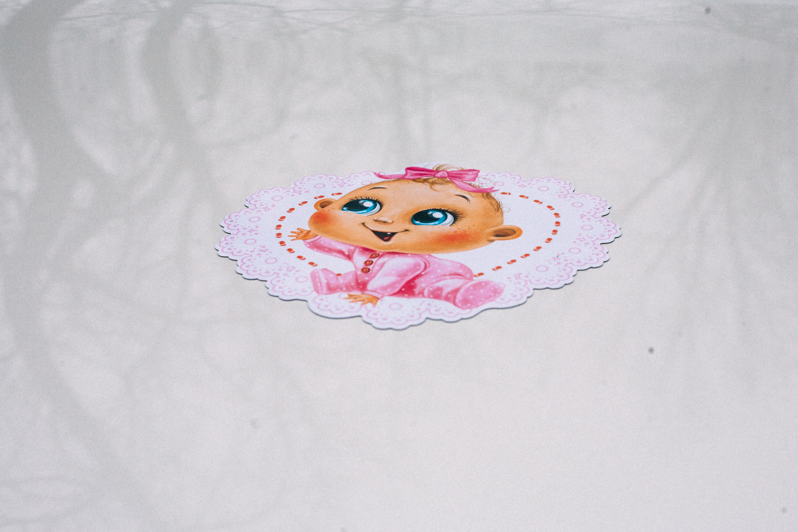 Пора домой. История одной выписки из роддома). Семейный фотограф, фотограф родов, репортажей фотограф в Санкт-Петербу