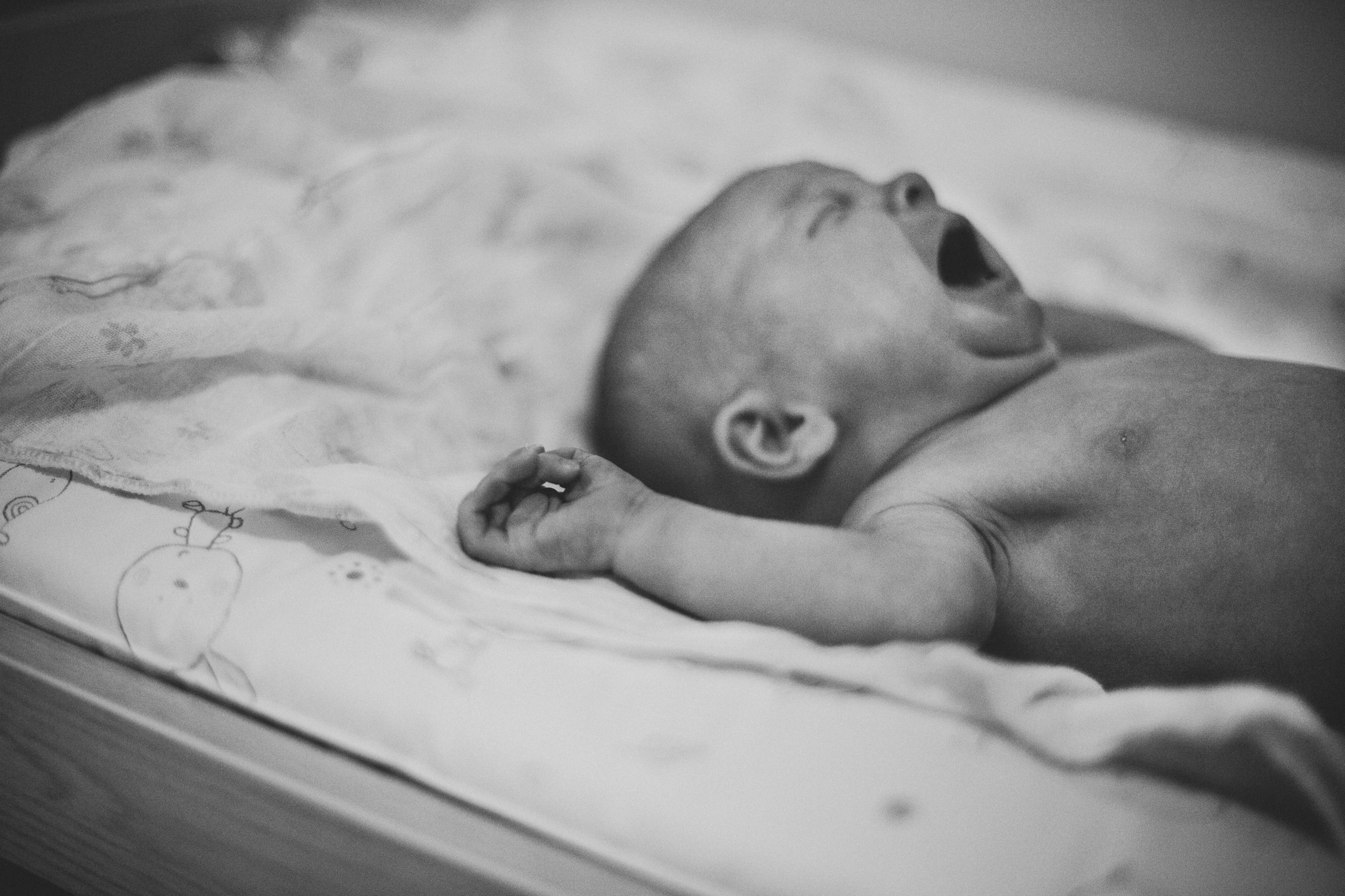 Пора домой. История одной выписки из роддома). Семейный фотограф, фотограф родов, репортажей фотограф в Санкт-Петербу
