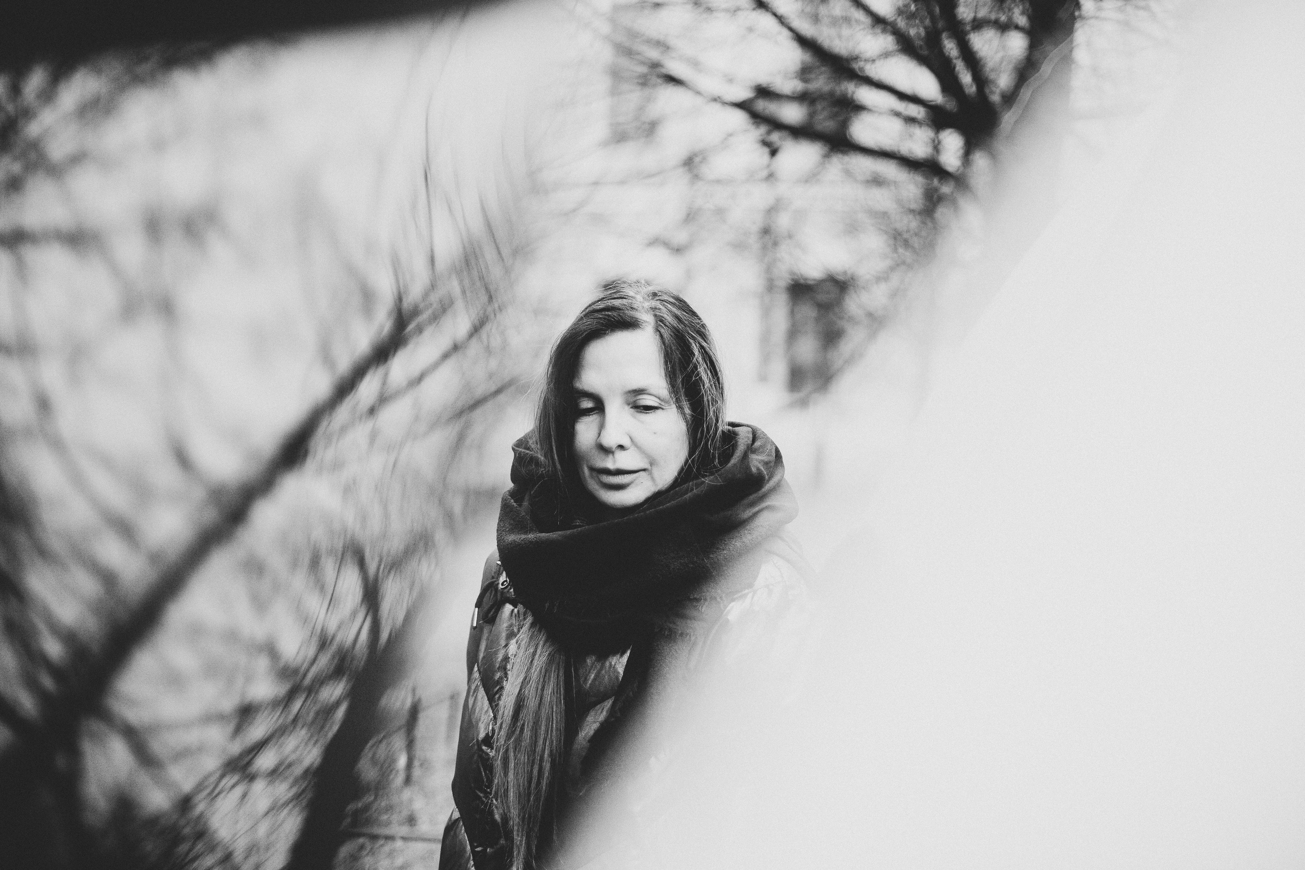 Пора домой. История одной выписки из роддома). Семейный фотограф, фотограф родов, репортажей фотограф в Санкт-Петербу