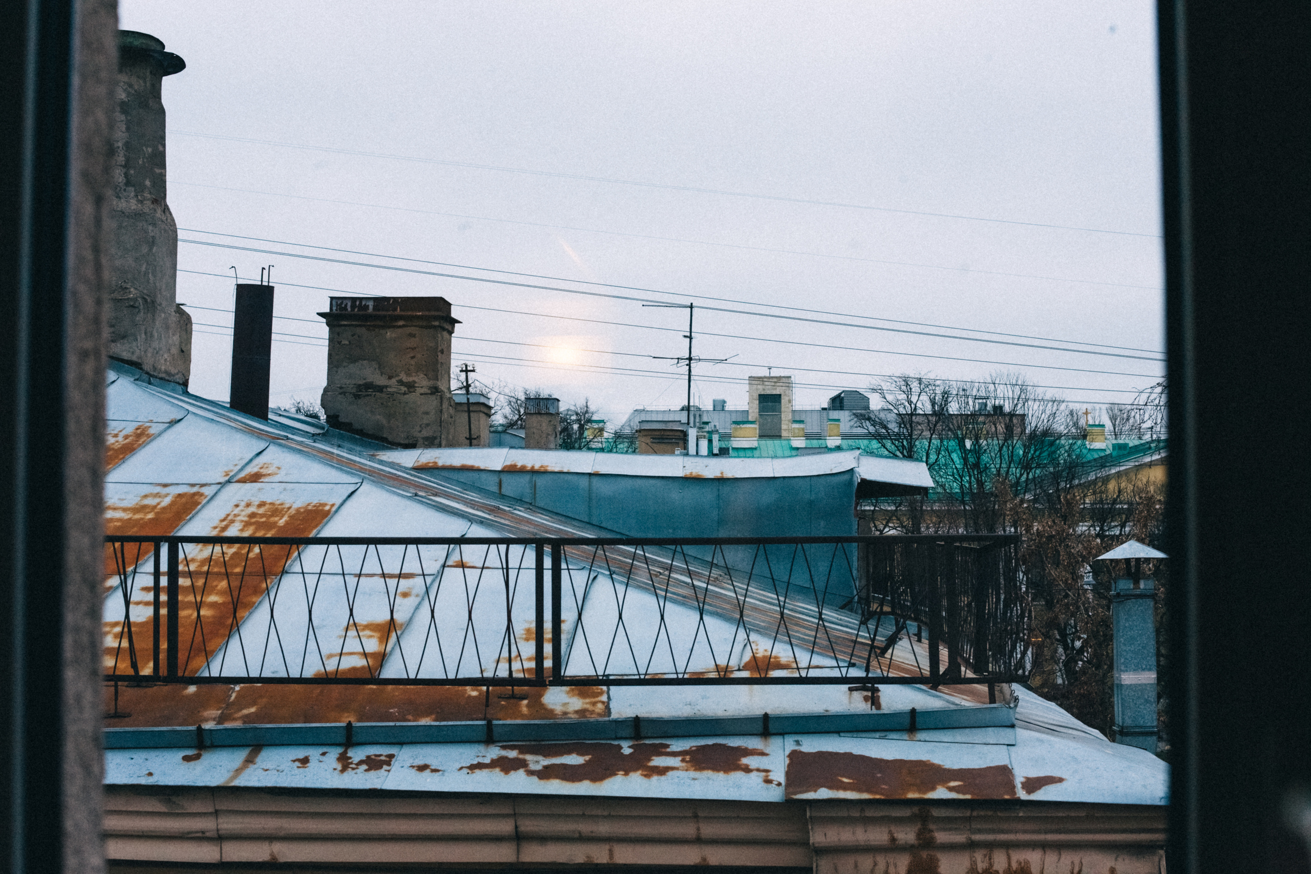 Пора домой. История одной выписки из роддома). Семейный фотограф, фотограф родов, репортажей фотограф в Санкт-Петербу
