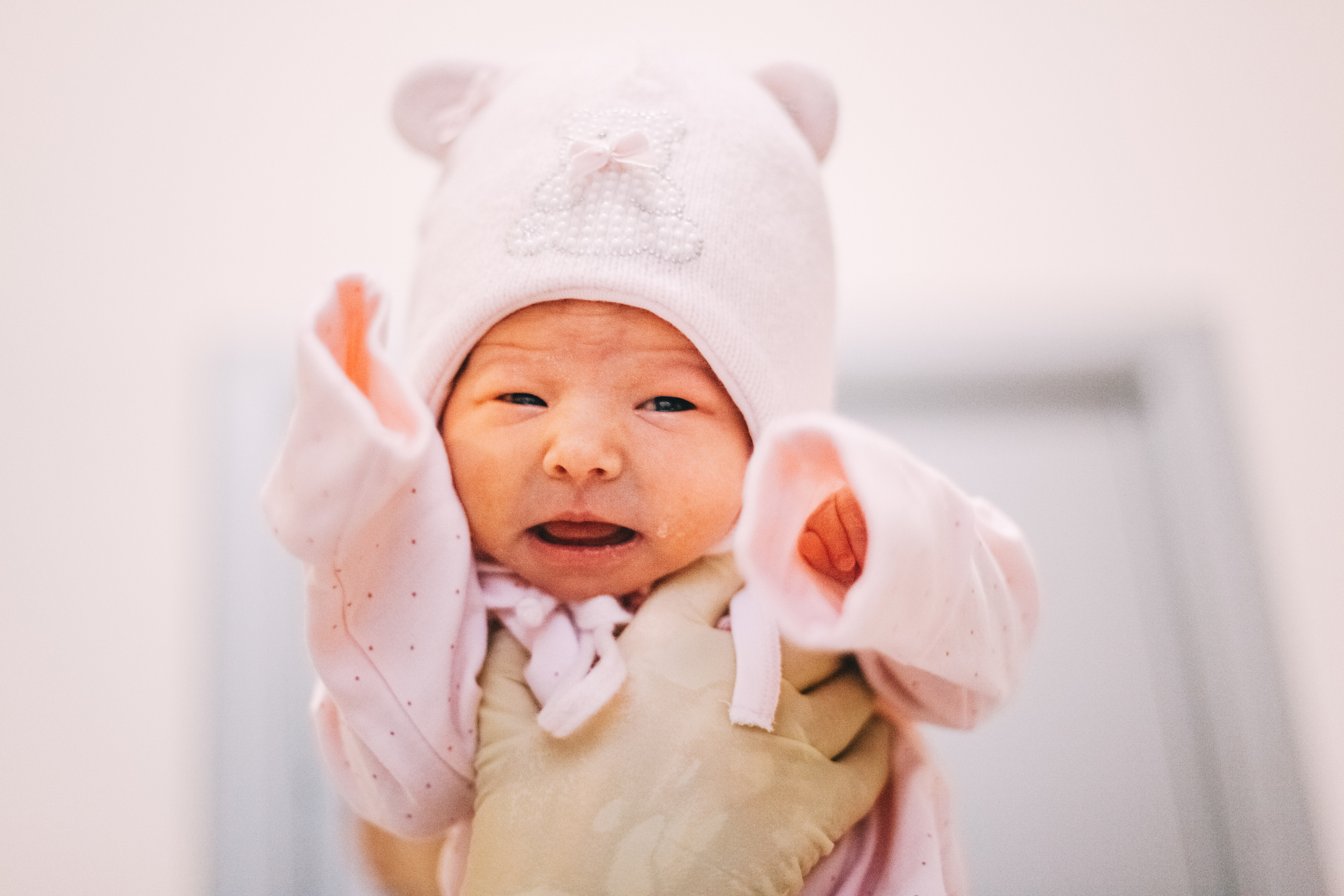 Пора домой. История одной выписки из роддома). Семейный фотограф, фотограф родов, репортажей фотограф в Санкт-Петербу