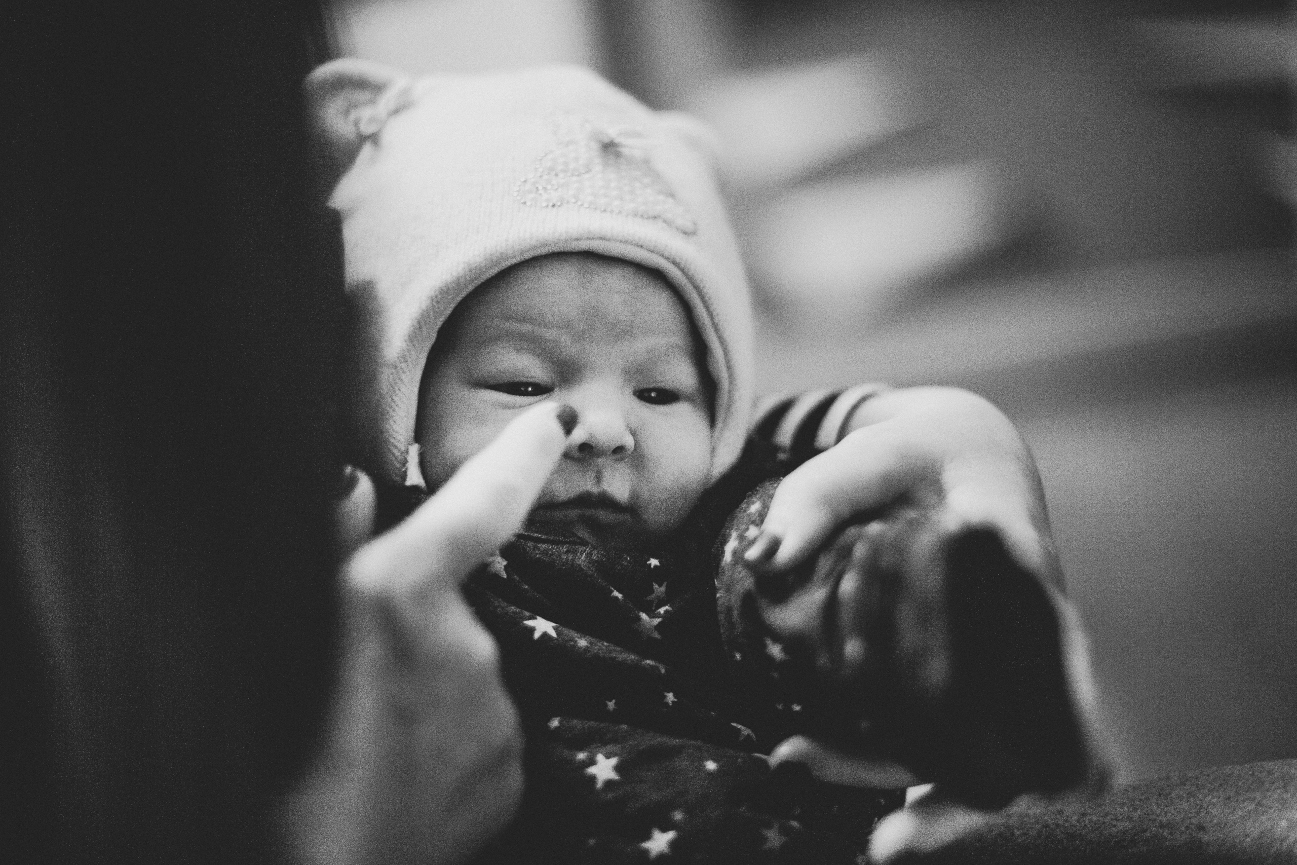 Пора домой. История одной выписки из роддома). Семейный фотограф, фотограф родов, репортажей фотограф в Санкт-Петербу