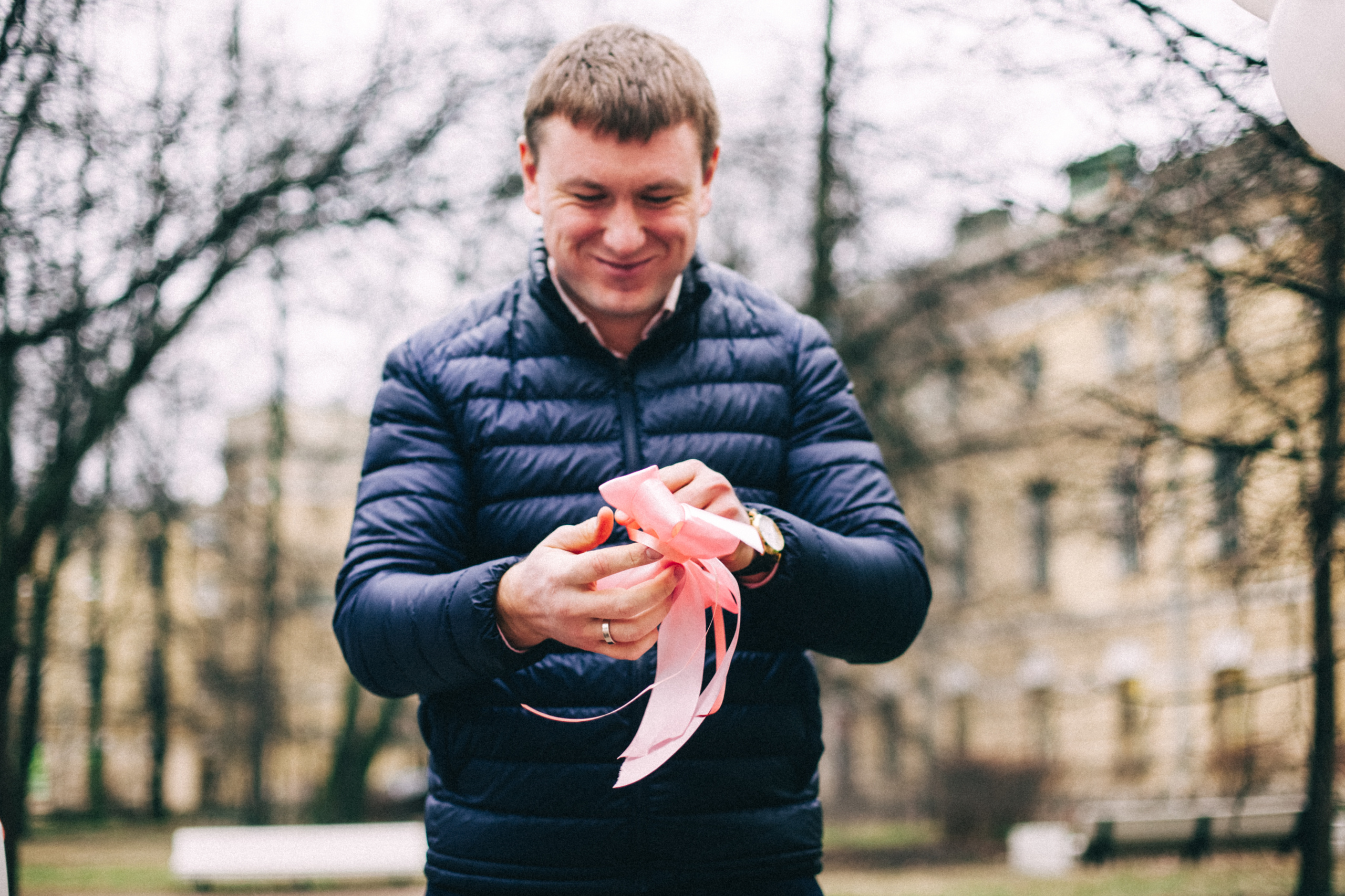Пора домой. История одной выписки из роддома). Семейный фотограф, фотограф родов, репортажей фотограф в Санкт-Петербу