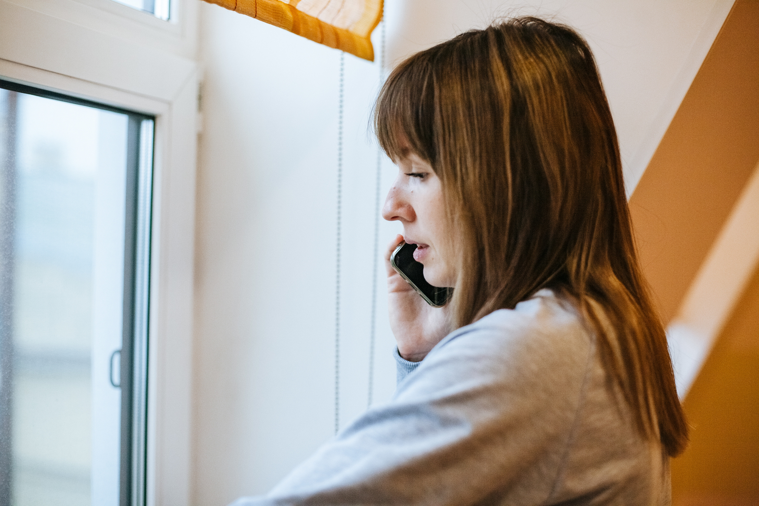 Пора домой. История одной выписки из роддома). Семейный фотограф, фотограф родов, репортажей фотограф в Санкт-Петербу