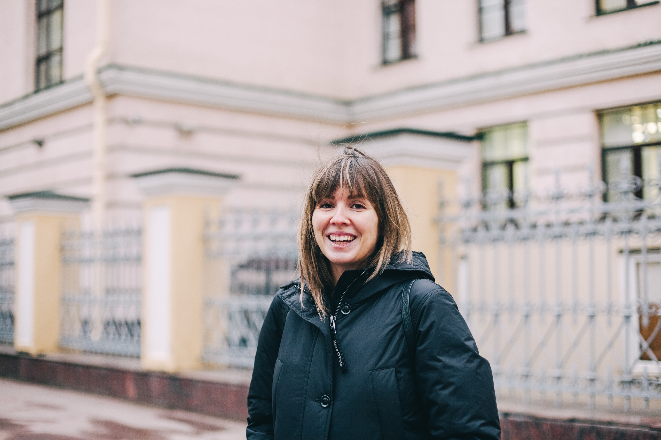Пора домой. История одной выписки из роддома). Семейный фотограф, фотограф родов, репортажей фотограф в Санкт-Петербу
