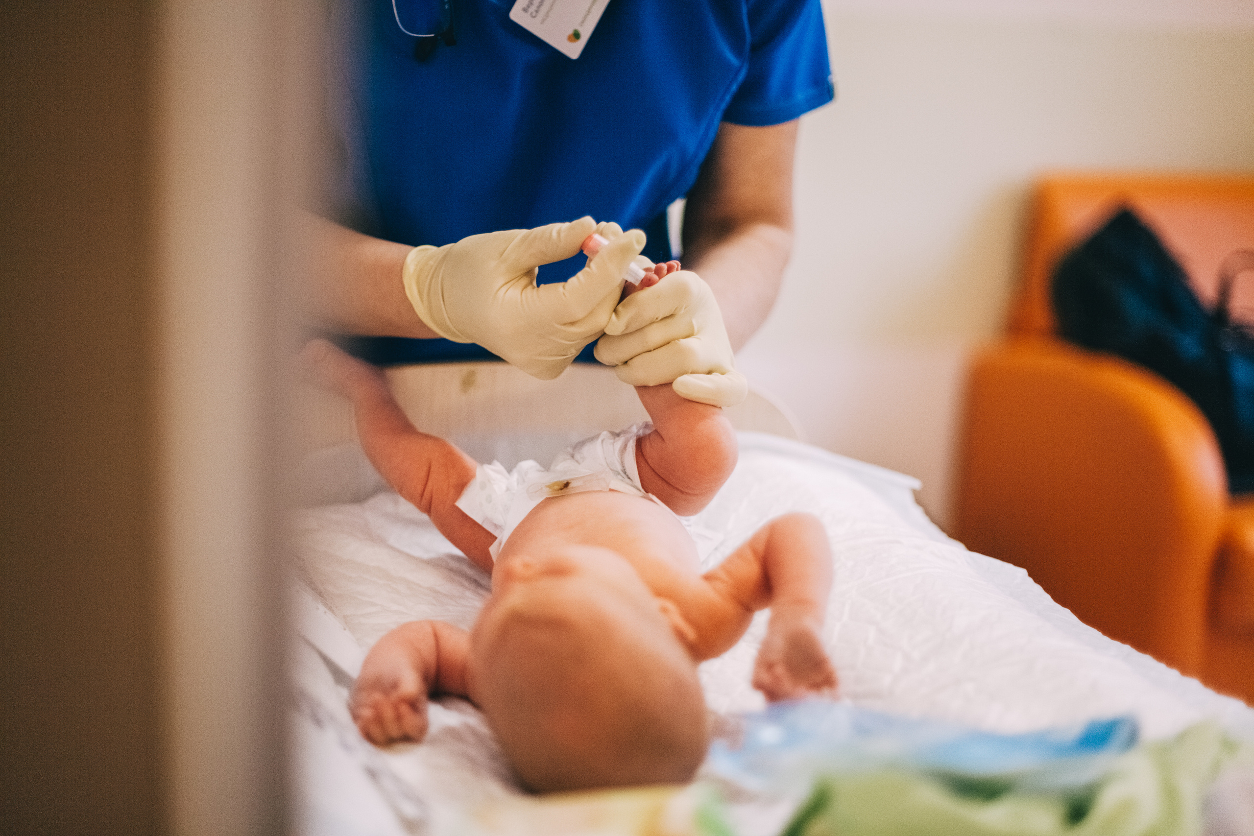 Пора домой. История одной выписки из роддома). Семейный фотограф, фотограф родов, репортажей фотограф в Санкт-Петербу