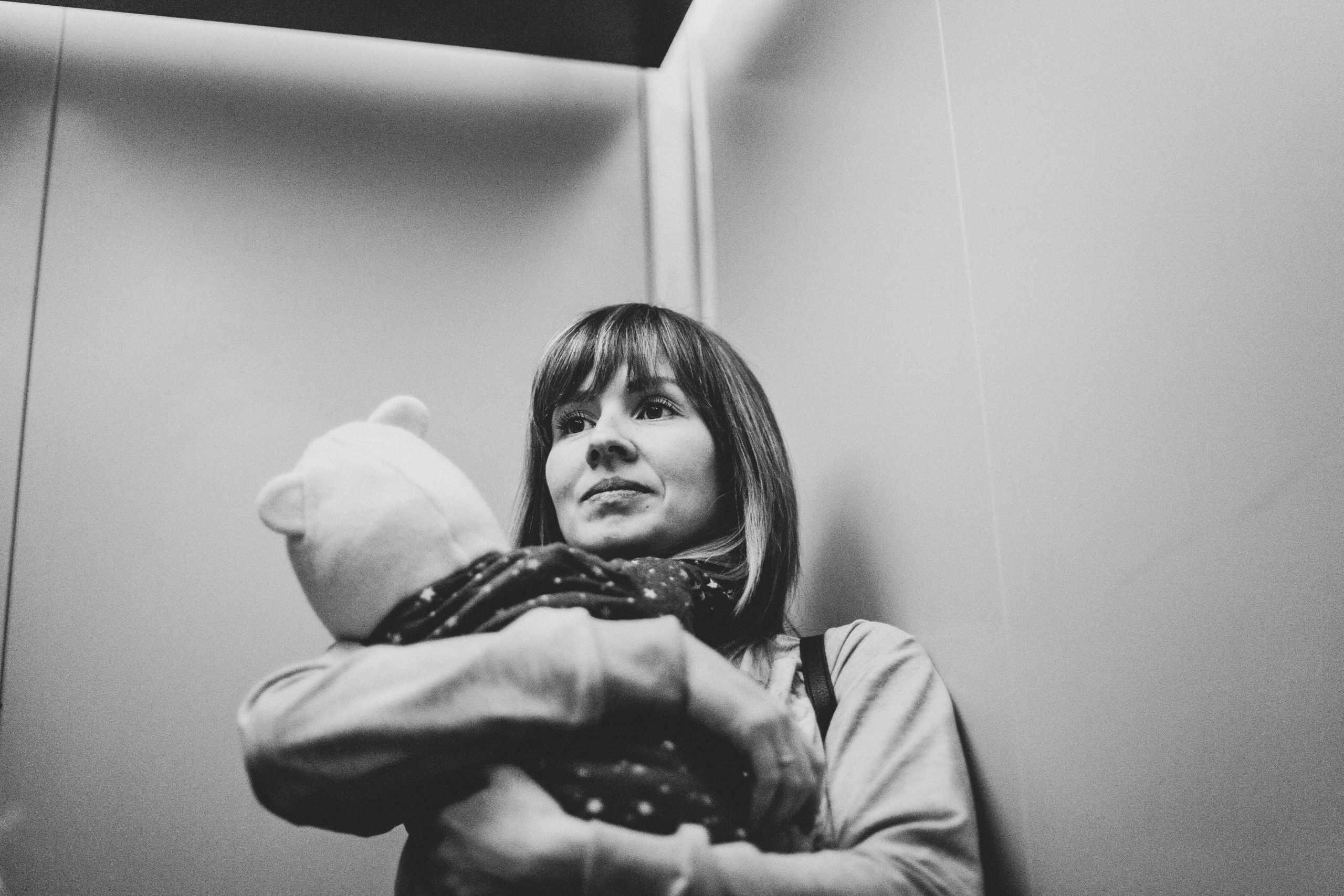 Пора домой. История одной выписки из роддома). Семейный фотограф, фотограф родов, репортажей фотограф в Санкт-Петербу