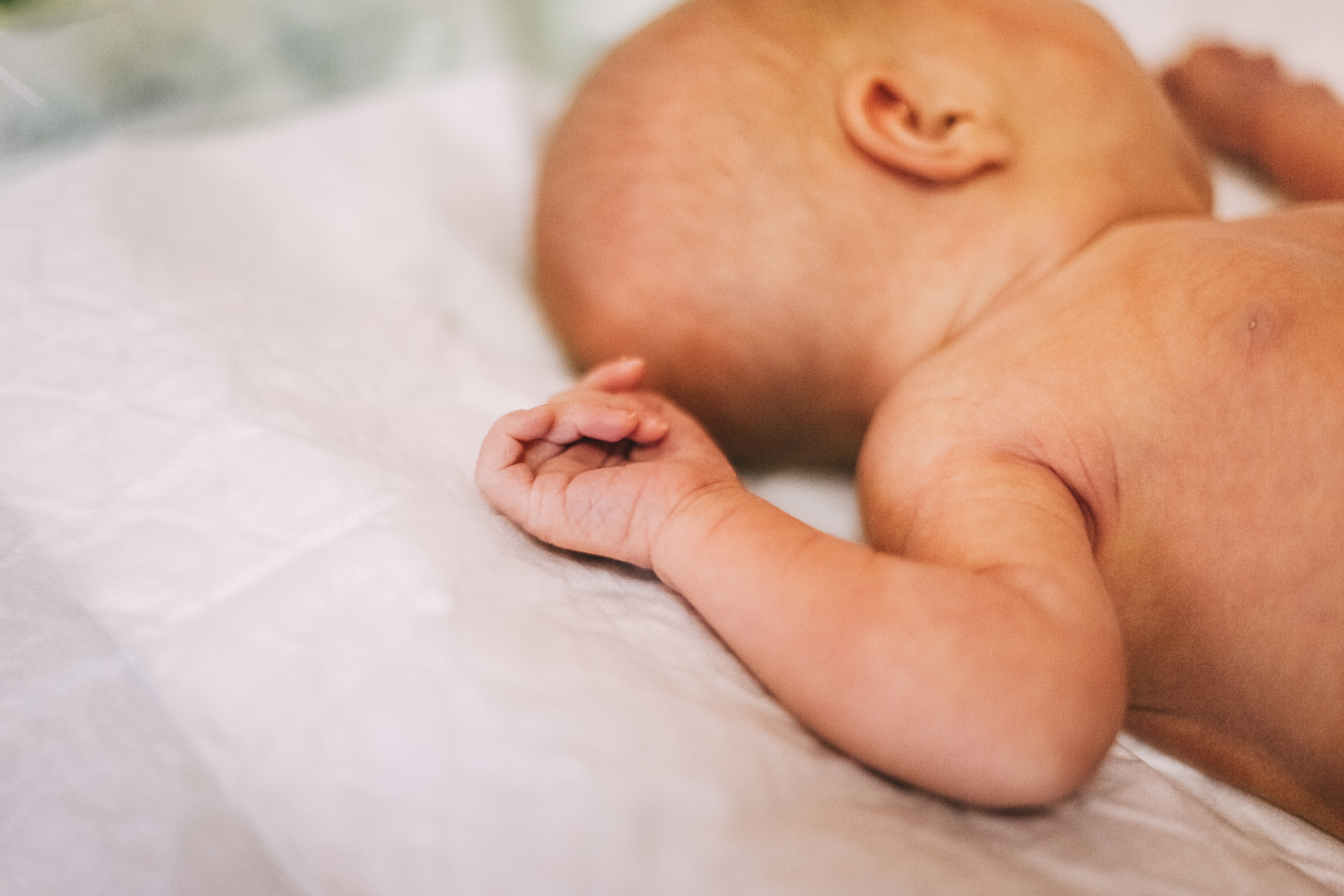 Пора домой. История одной выписки из роддома). Семейный фотограф, фотограф родов, репортажей фотограф в Санкт-Петербу