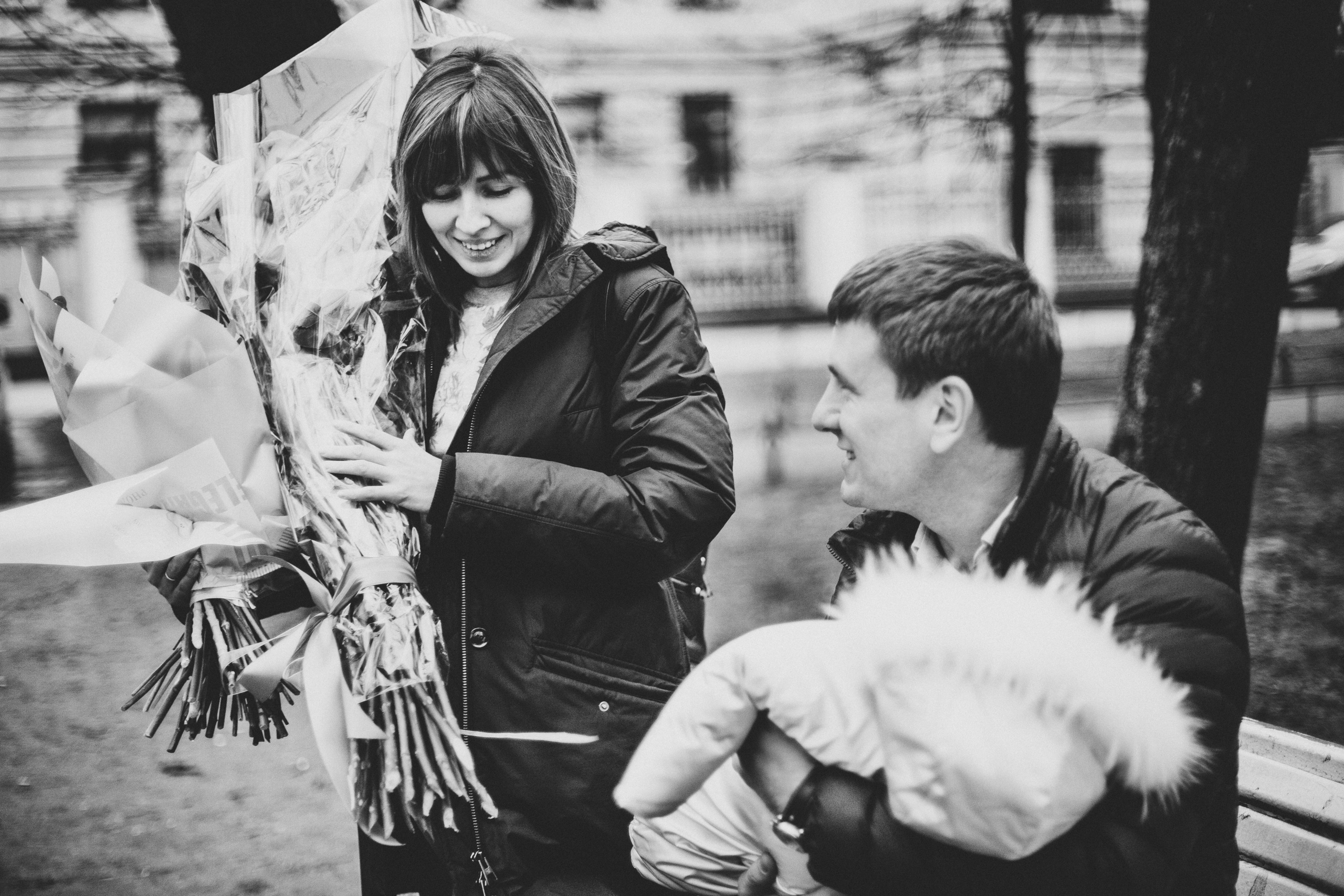 Пора домой. История одной выписки из роддома). Семейный фотограф, фотограф родов, репортажей фотограф в Санкт-Петербу