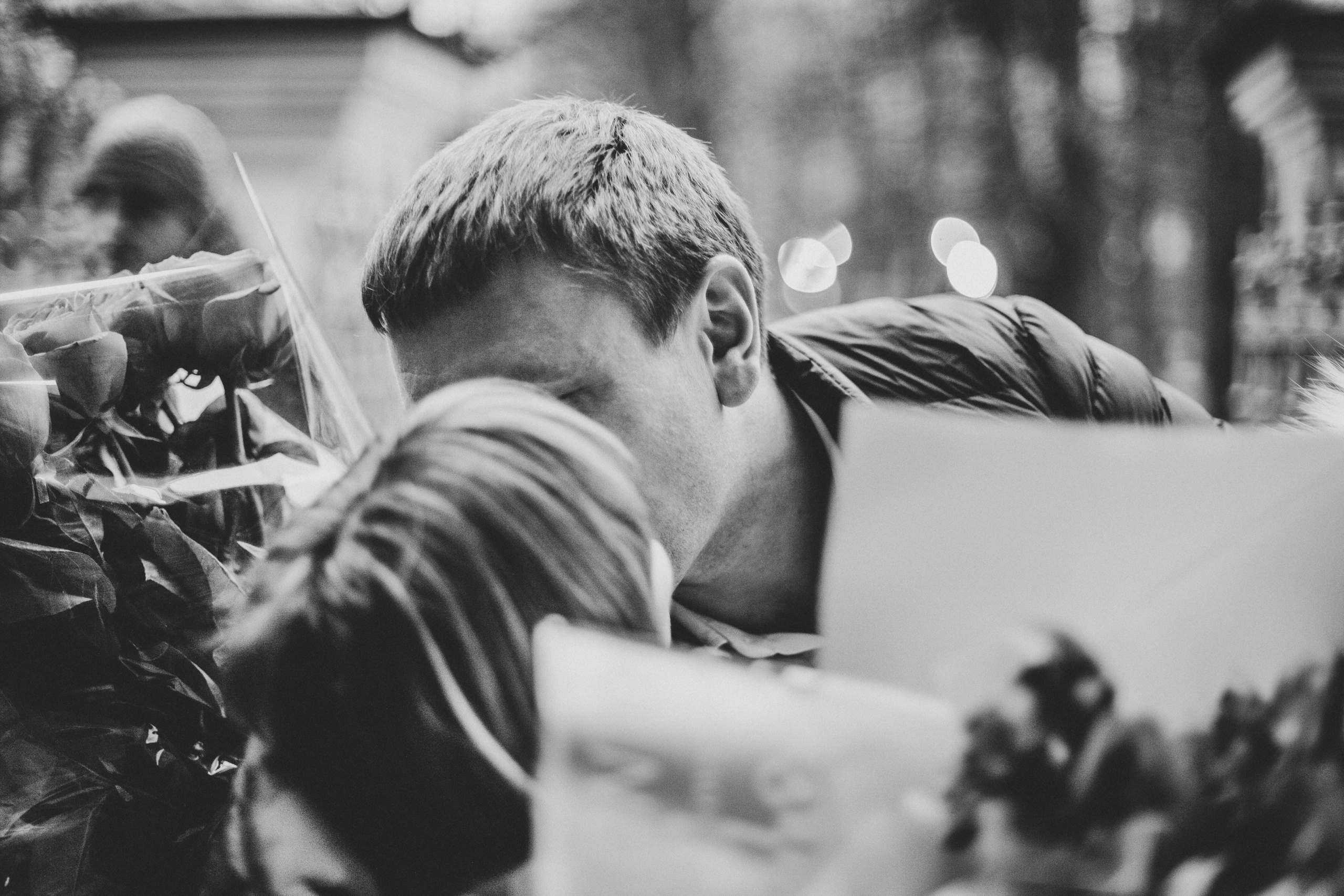 Пора домой. История одной выписки из роддома). Семейный фотограф, фотограф родов, репортажей фотограф в Санкт-Петербу