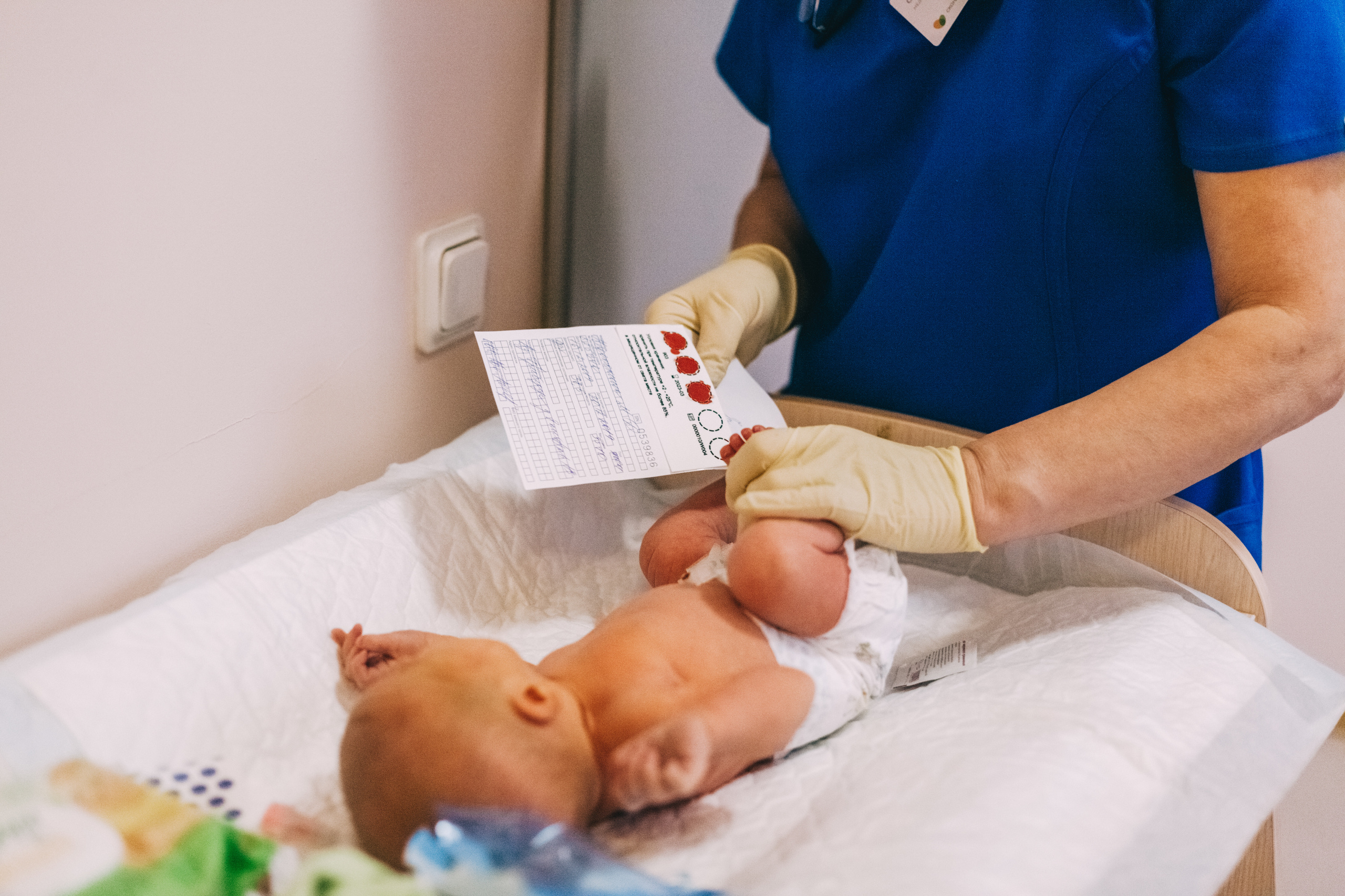 Пора домой. История одной выписки из роддома). Семейный фотограф, фотограф родов, репортажей фотограф в Санкт-Петербу