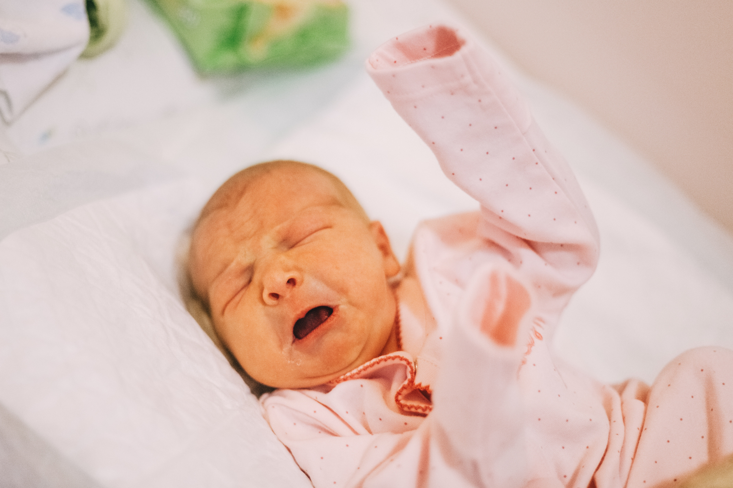 Пора домой. История одной выписки из роддома). Семейный фотограф, фотограф родов, репортажей фотограф в Санкт-Петербу