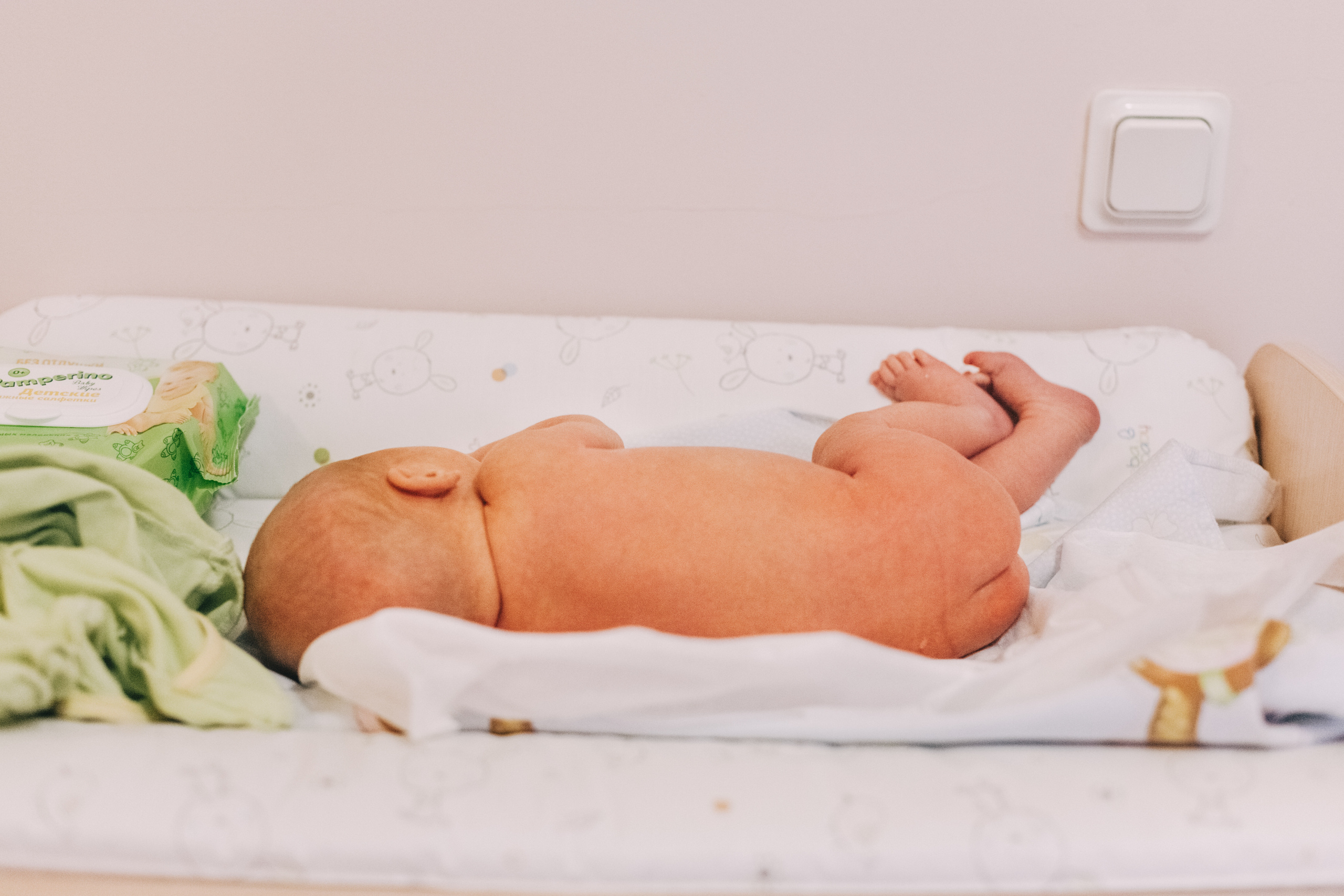 Пора домой. История одной выписки из роддома). Семейный фотограф, фотограф родов, репортажей фотограф в Санкт-Петербу