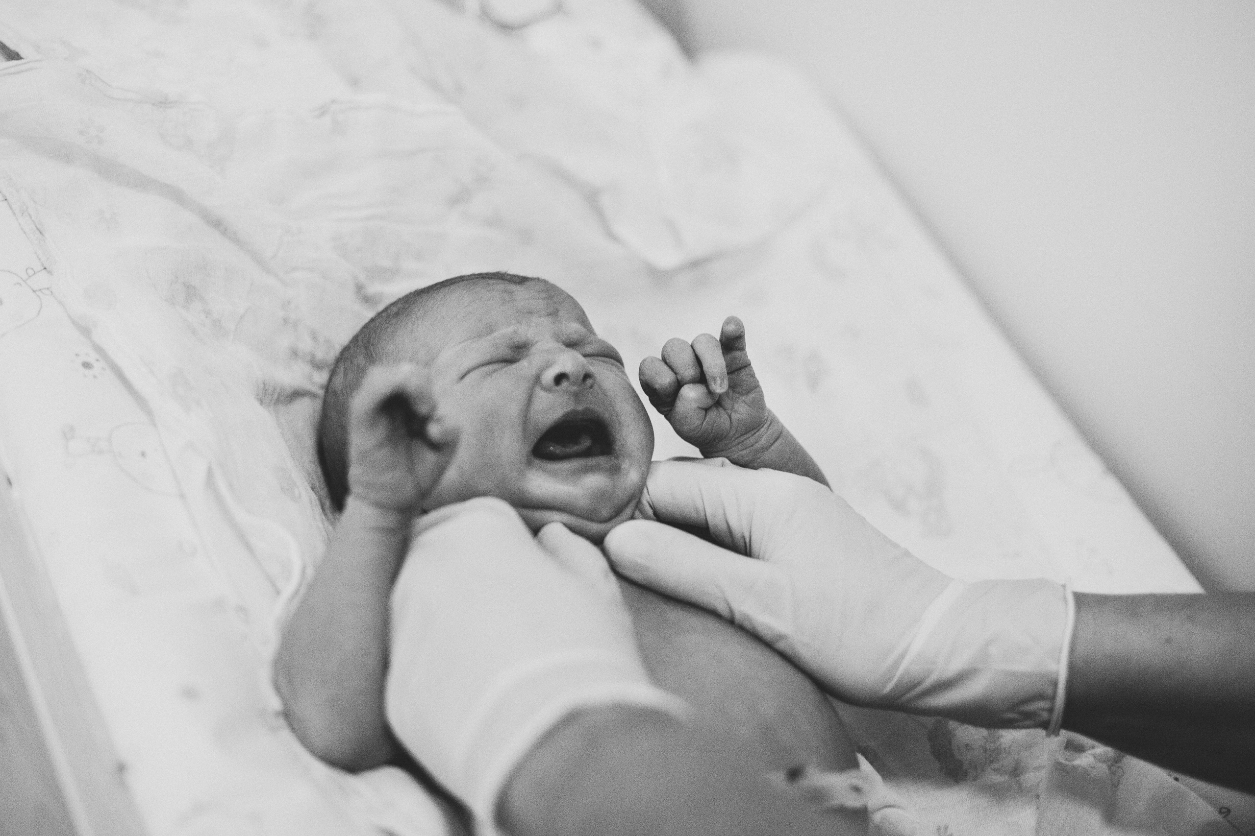 Пора домой. История одной выписки из роддома). Семейный фотограф, фотограф родов, репортажей фотограф в Санкт-Петербу