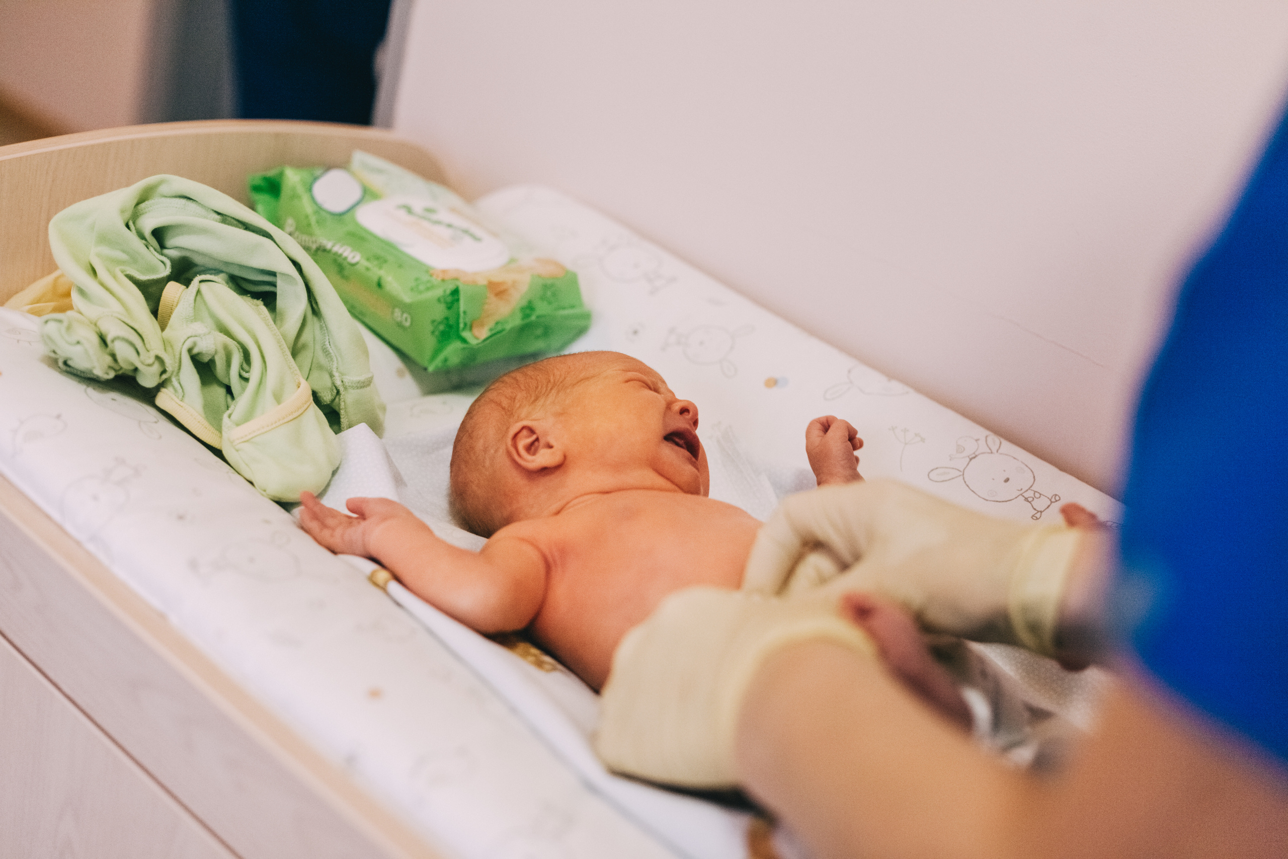 Пора домой. История одной выписки из роддома). Семейный фотограф, фотограф родов, репортажей фотограф в Санкт-Петербу