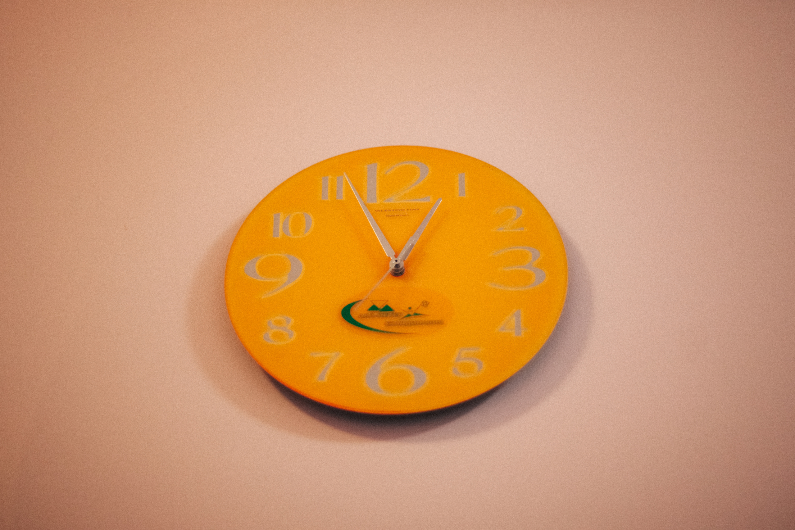 Пора домой. История одной выписки из роддома). Семейный фотограф, фотограф родов, репортажей фотограф в Санкт-Петербу