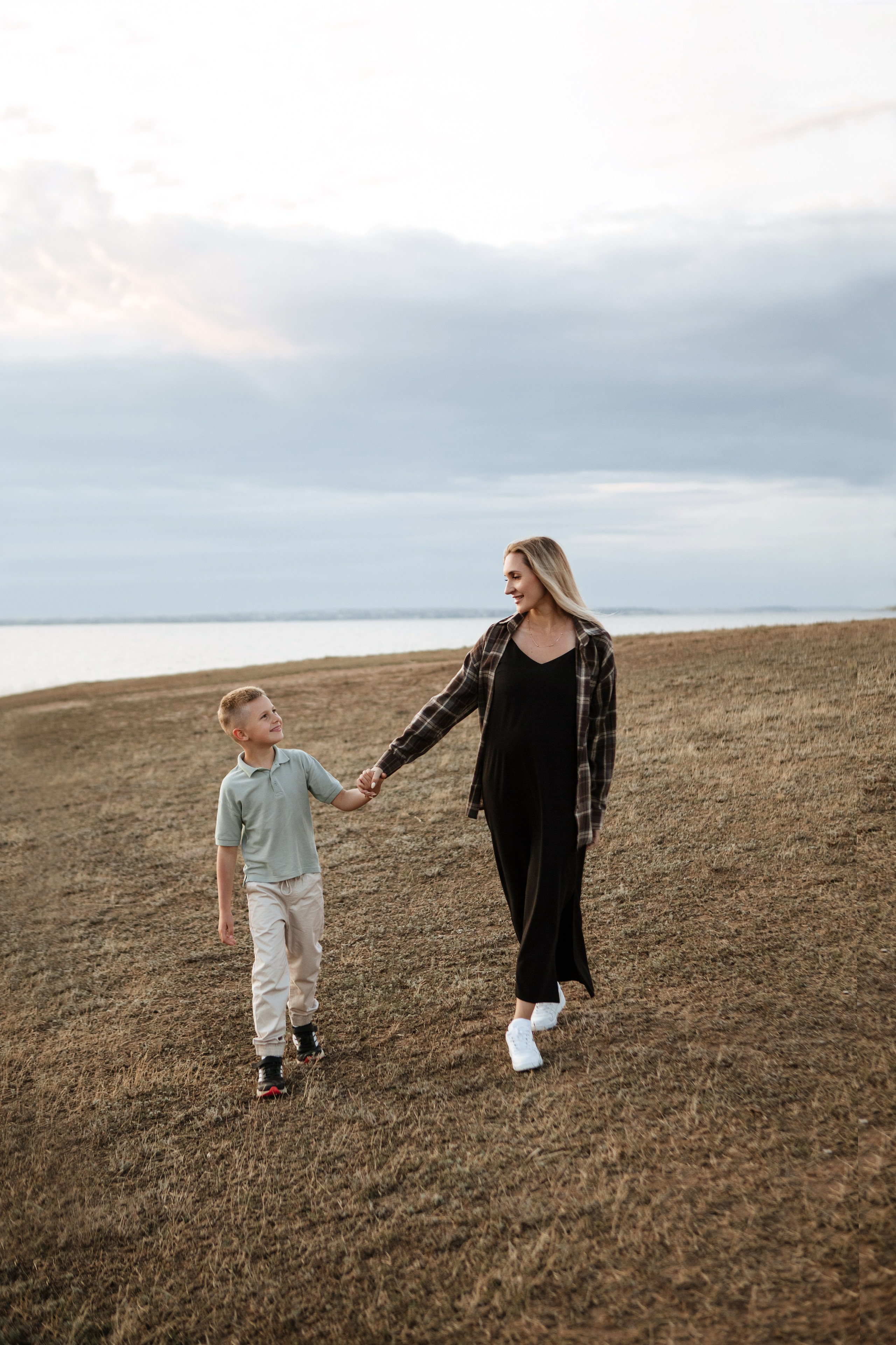 Фотограф в Волгограде и Москве | Анастасия Лаврова