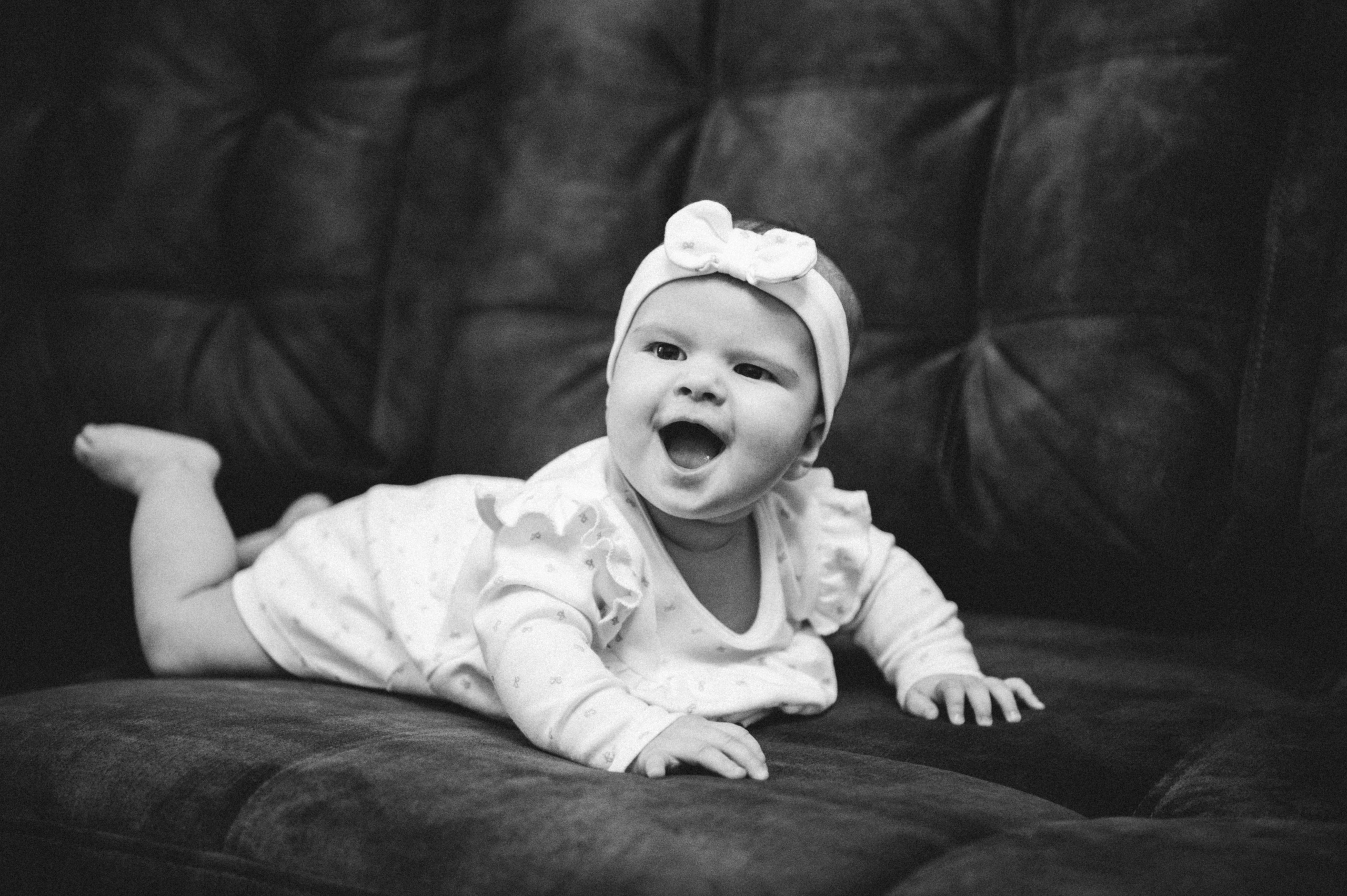 Семья Быстровых. Фотограф в Сургуте Светлана Гибадуллина