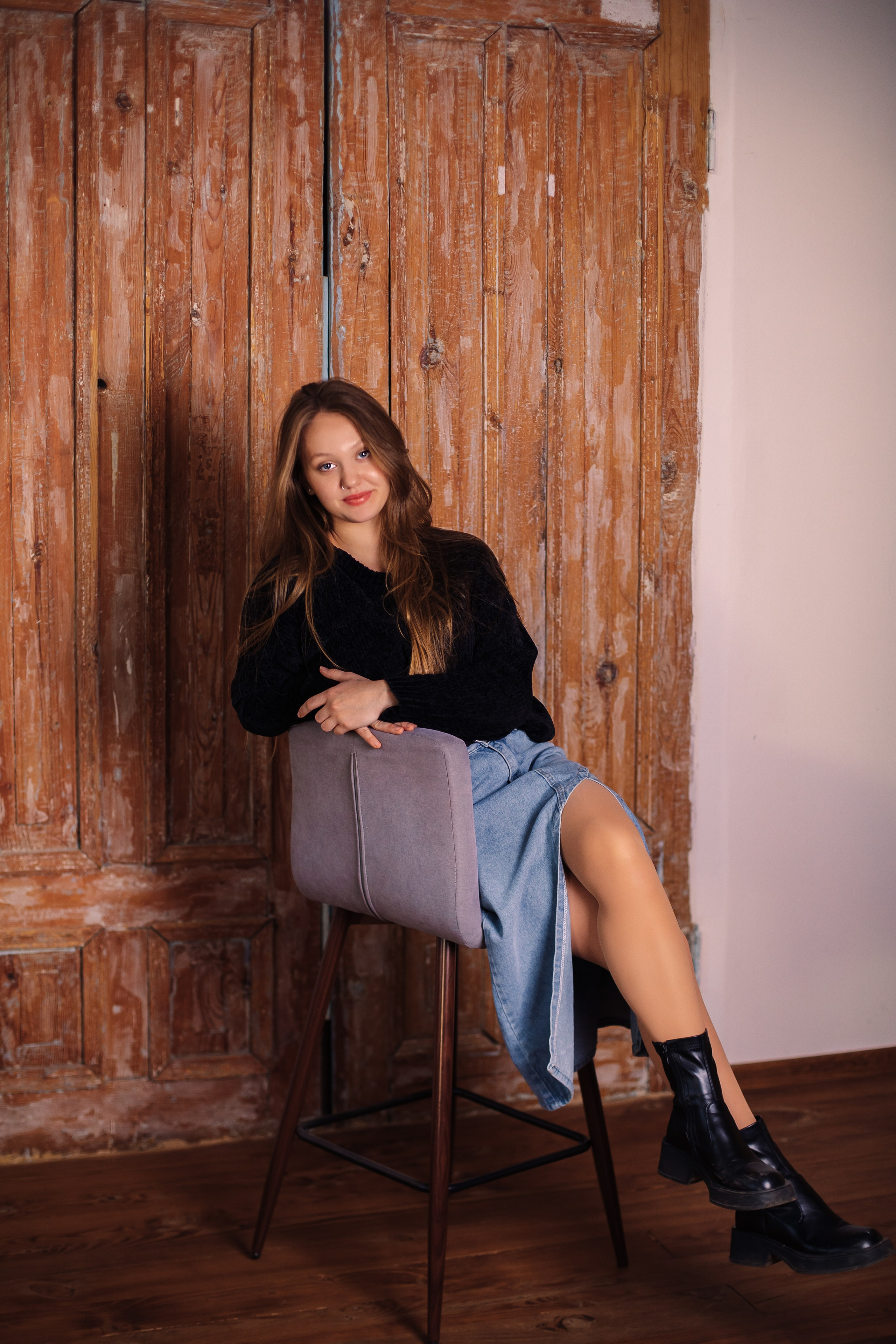 Kris. Свадебный и семейный фотограф/видеограф в Краснодаре Наталья Осинская