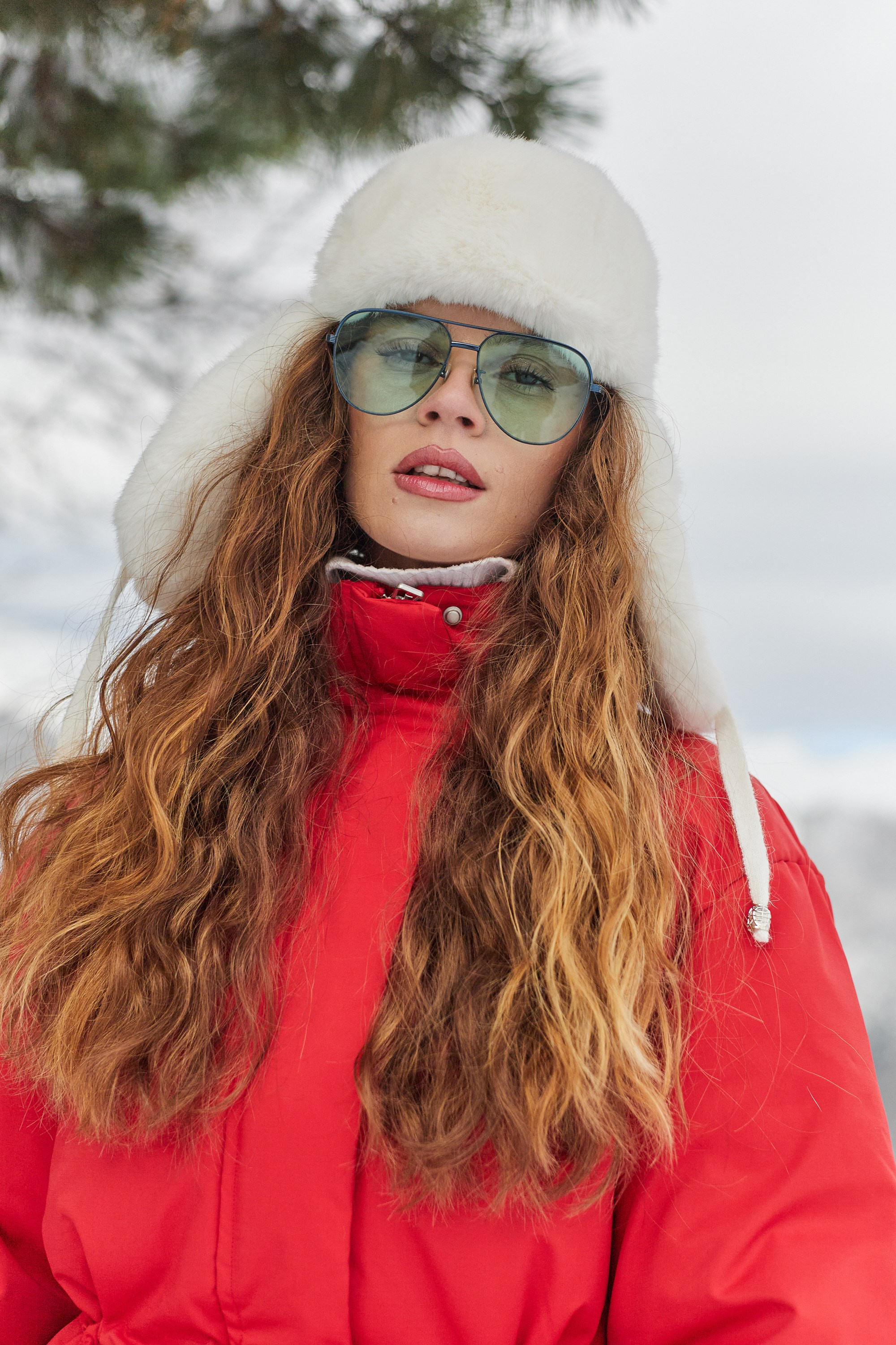 KARI. Фото, видео и AI-контент, который продаёт MPStudiо | Сочи Москва Казань