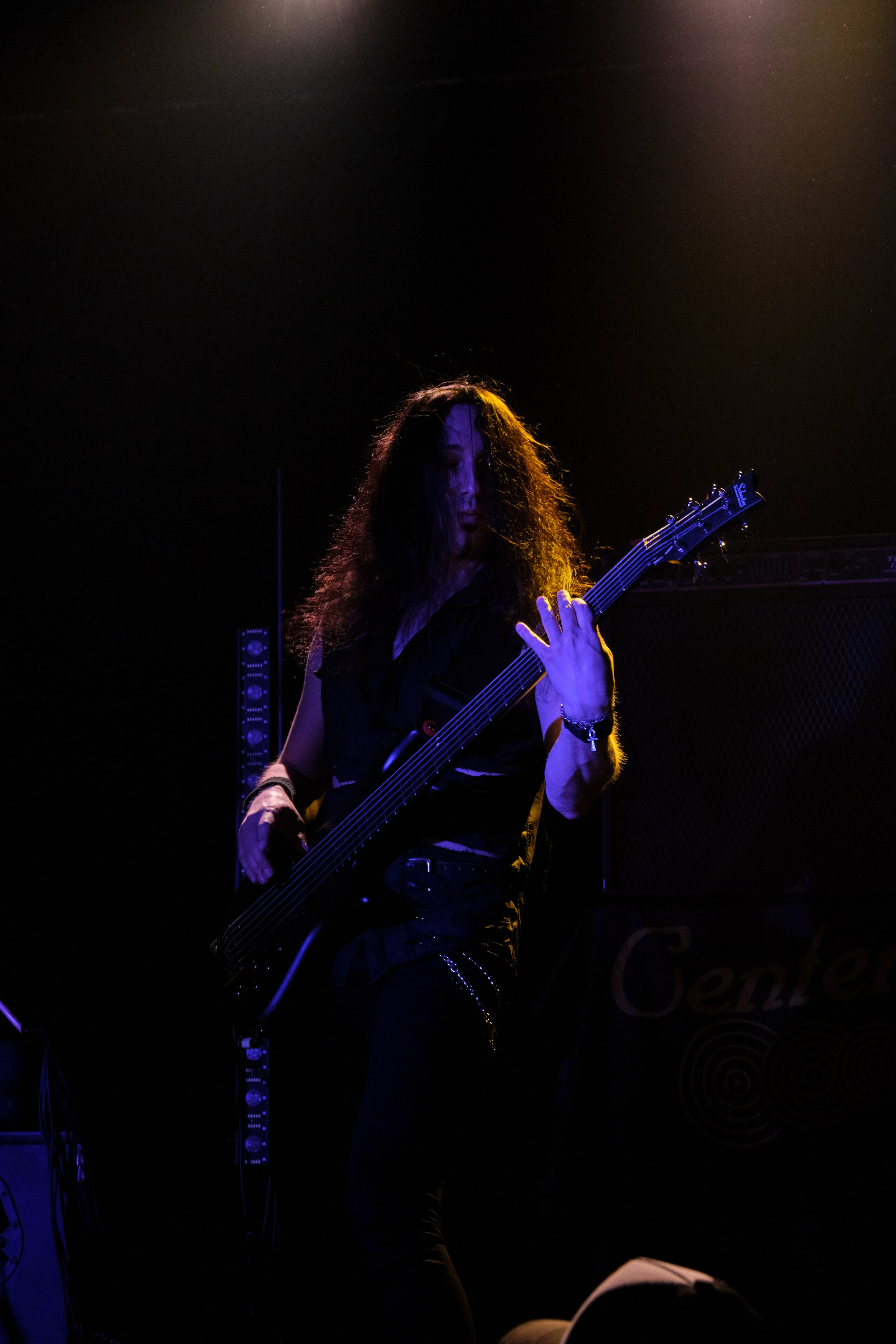 Глеб Олейник 2024. Главная