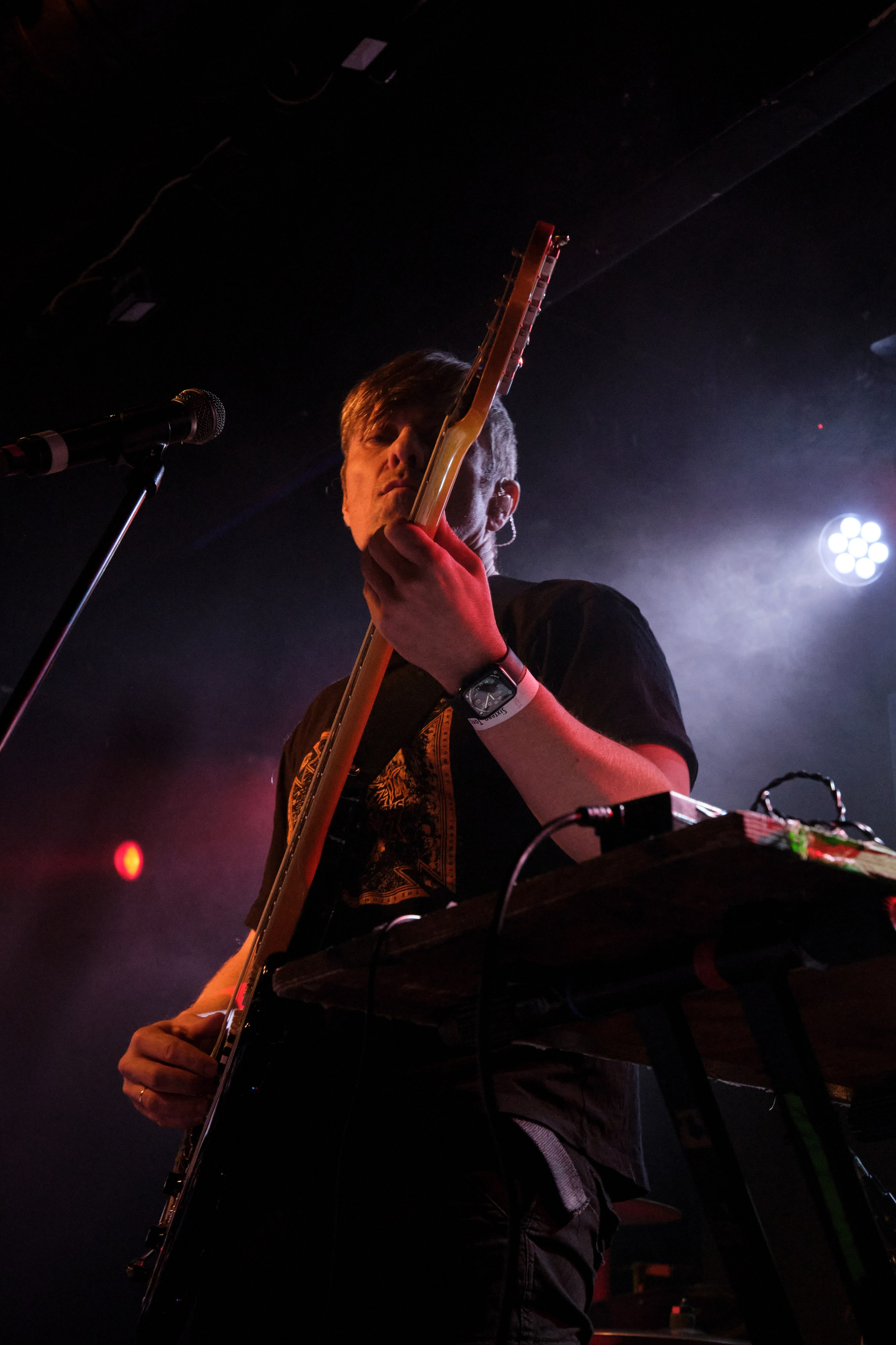 Кирпичи. XX лет Царскому альбому. Главная