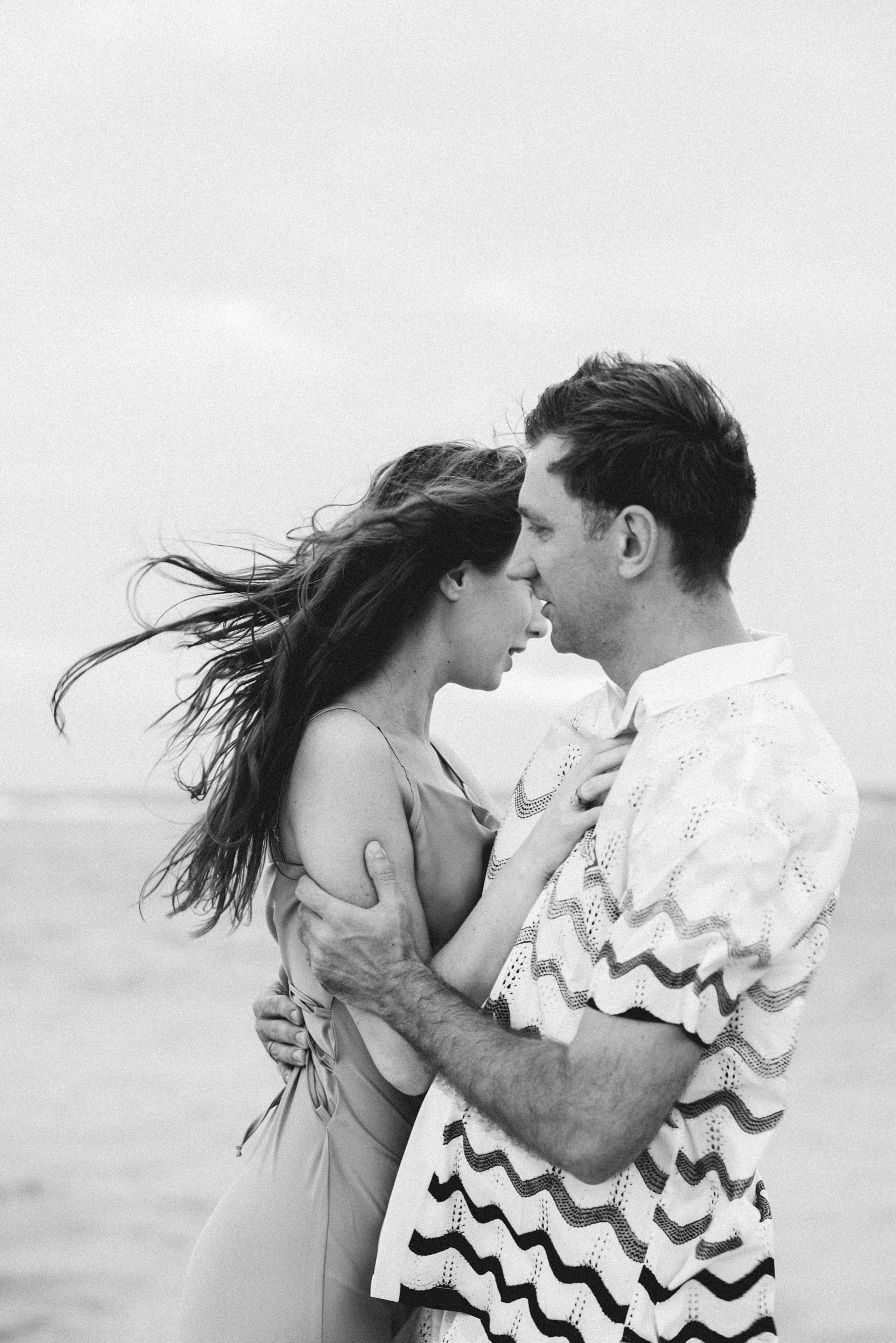 LoveStory на Мальдивах. Свадебный и семейный фотограф в Ростове-на-Дону Алина Астахова