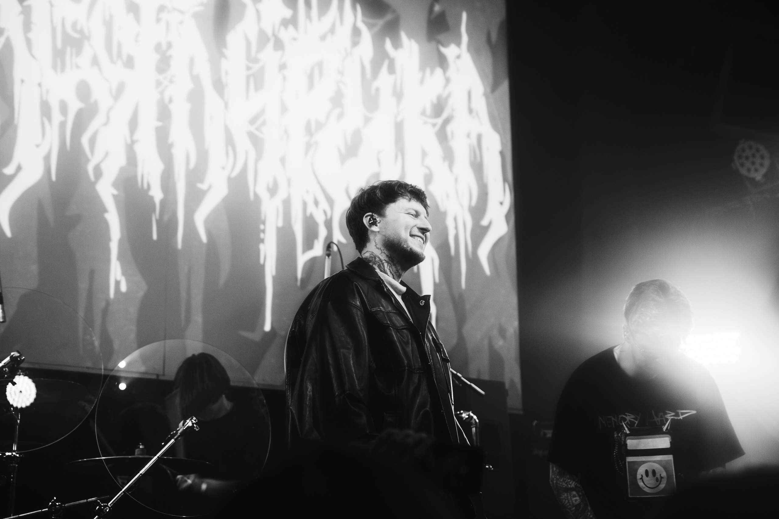 Гнилаялирика | 05.10.25 | Ласточка