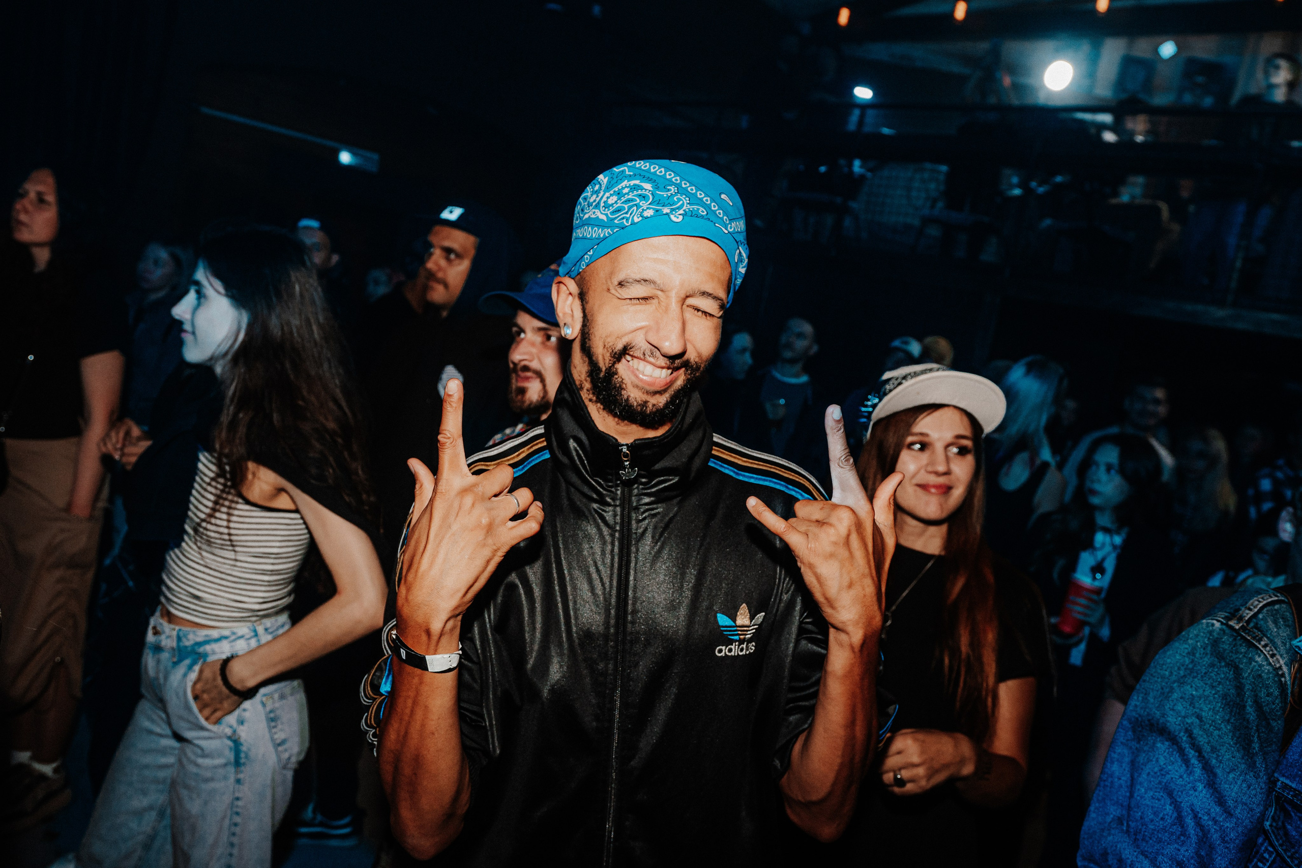 ТАИНСТВО | 24.08.24 | Сердце