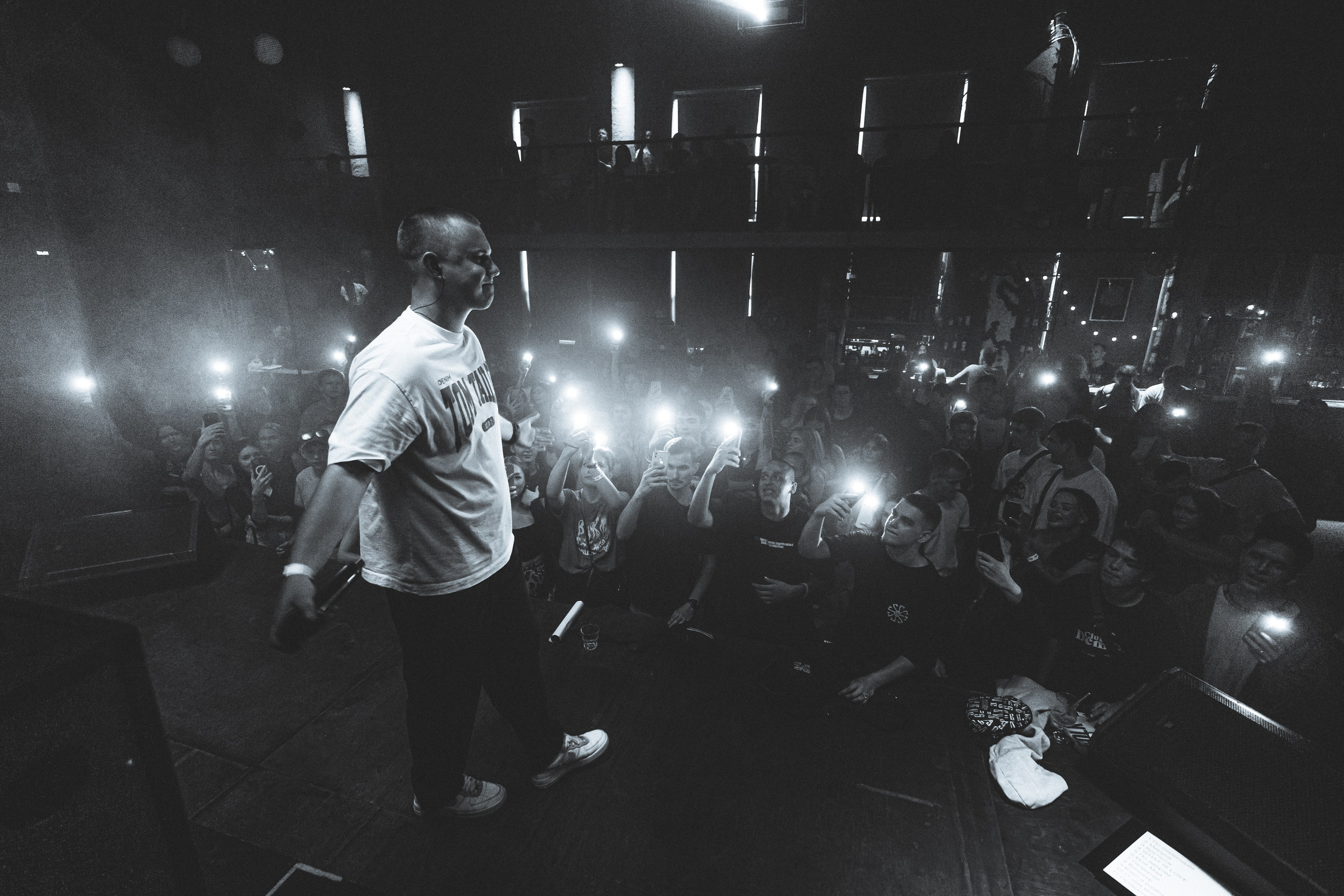 F0lk | 26.07.24 | Ласточка